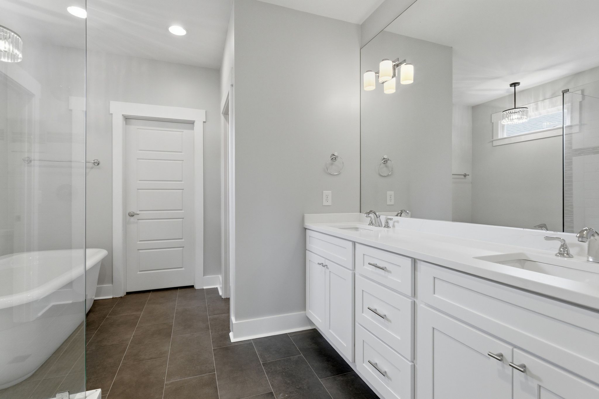 821 Knox Avenue Nashville TN 37204