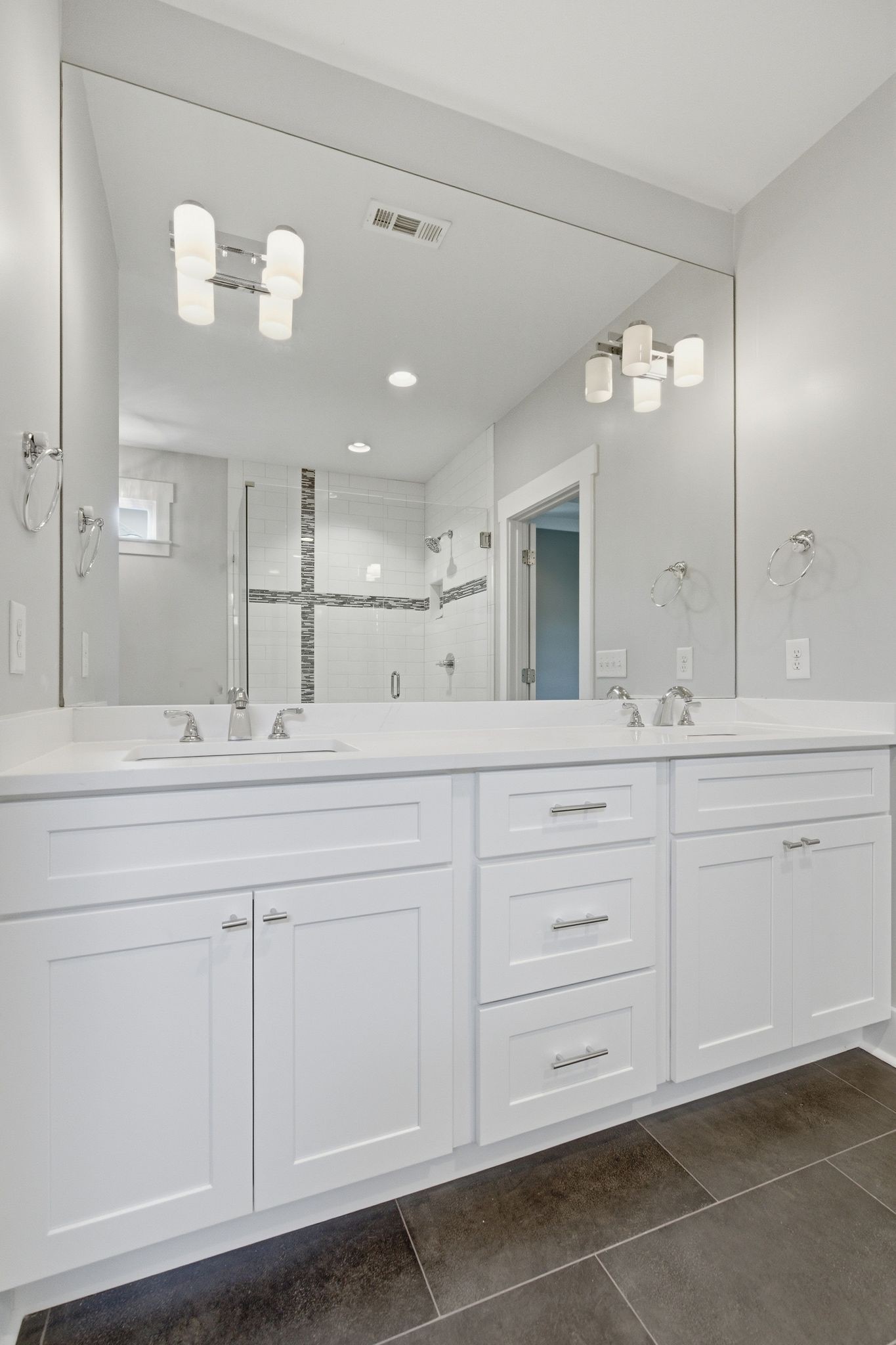 821 Knox Avenue Nashville TN 37204