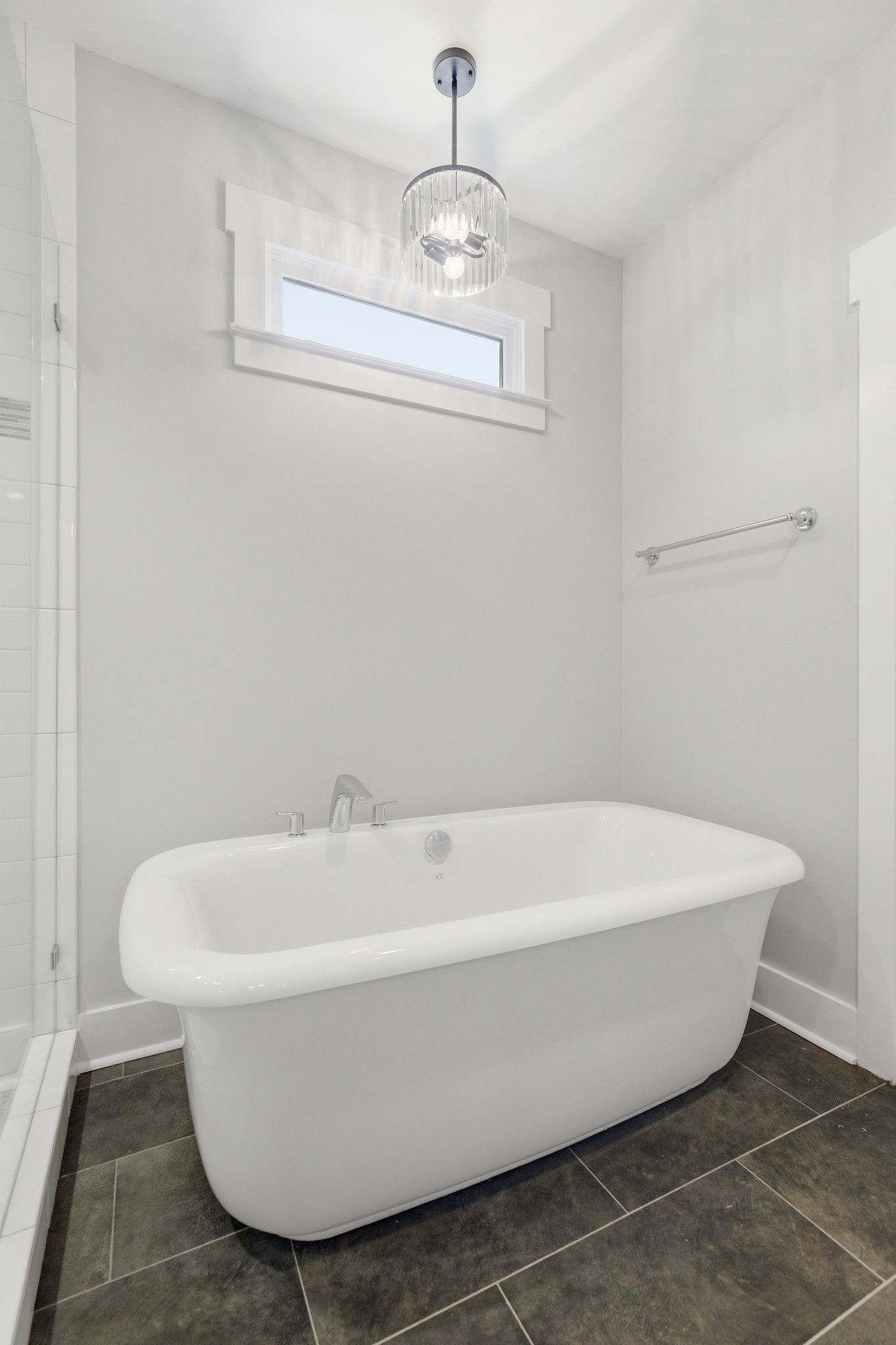 821 Knox Avenue Nashville TN 37204