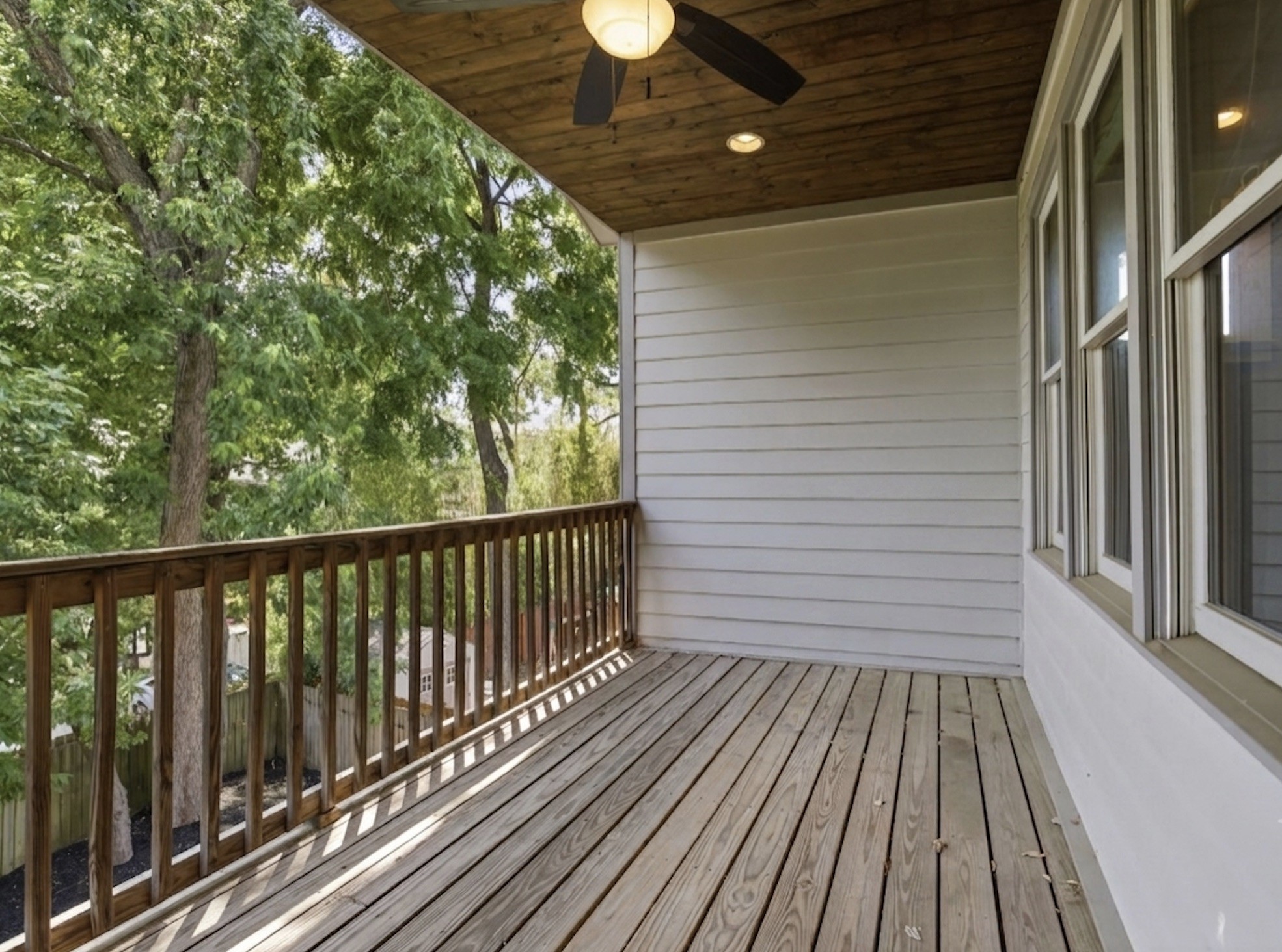 821 Knox Avenue Nashville TN 37204