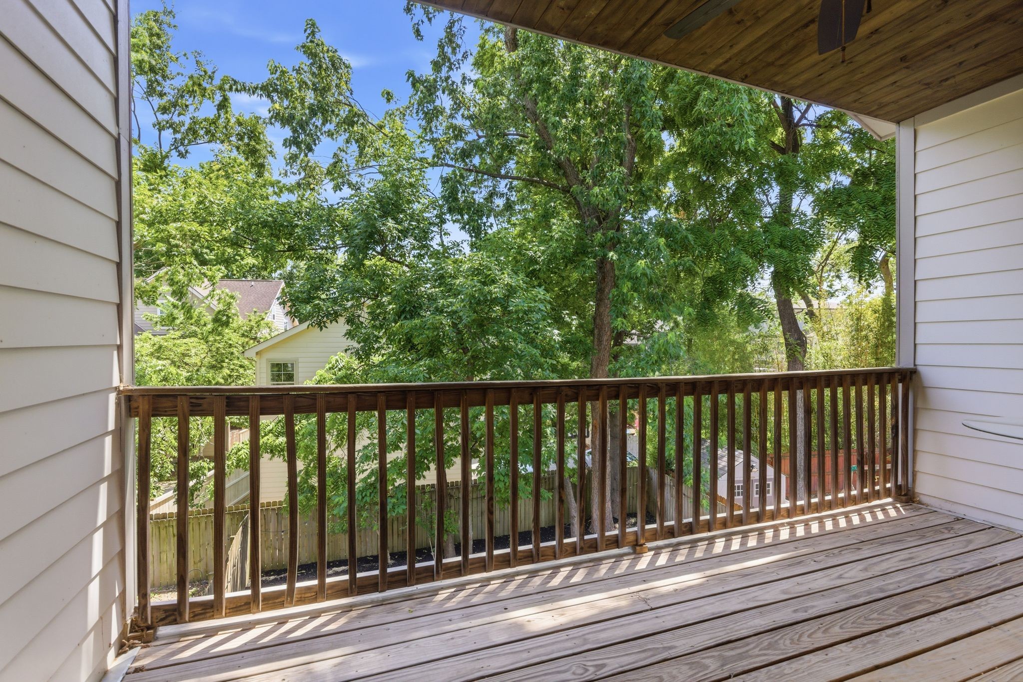 821 Knox Avenue Nashville TN 37204