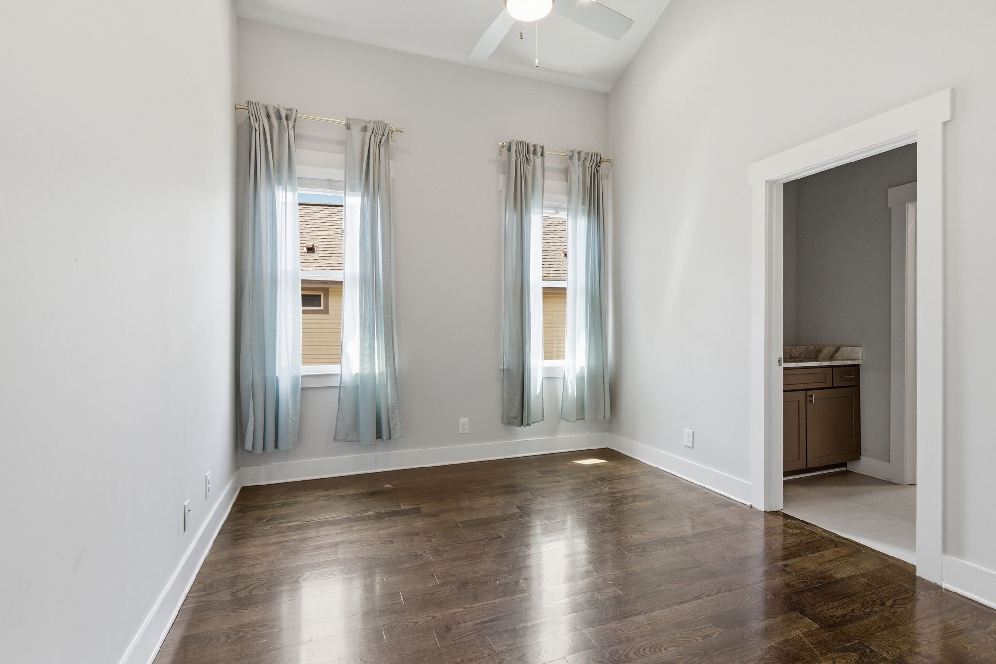 821 Knox Avenue Nashville TN 37204