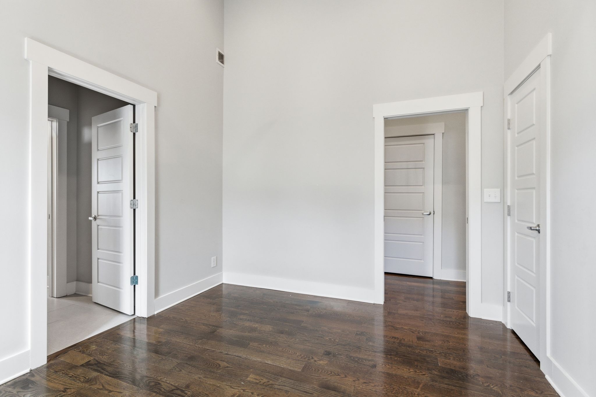 821 Knox Avenue Nashville TN 37204