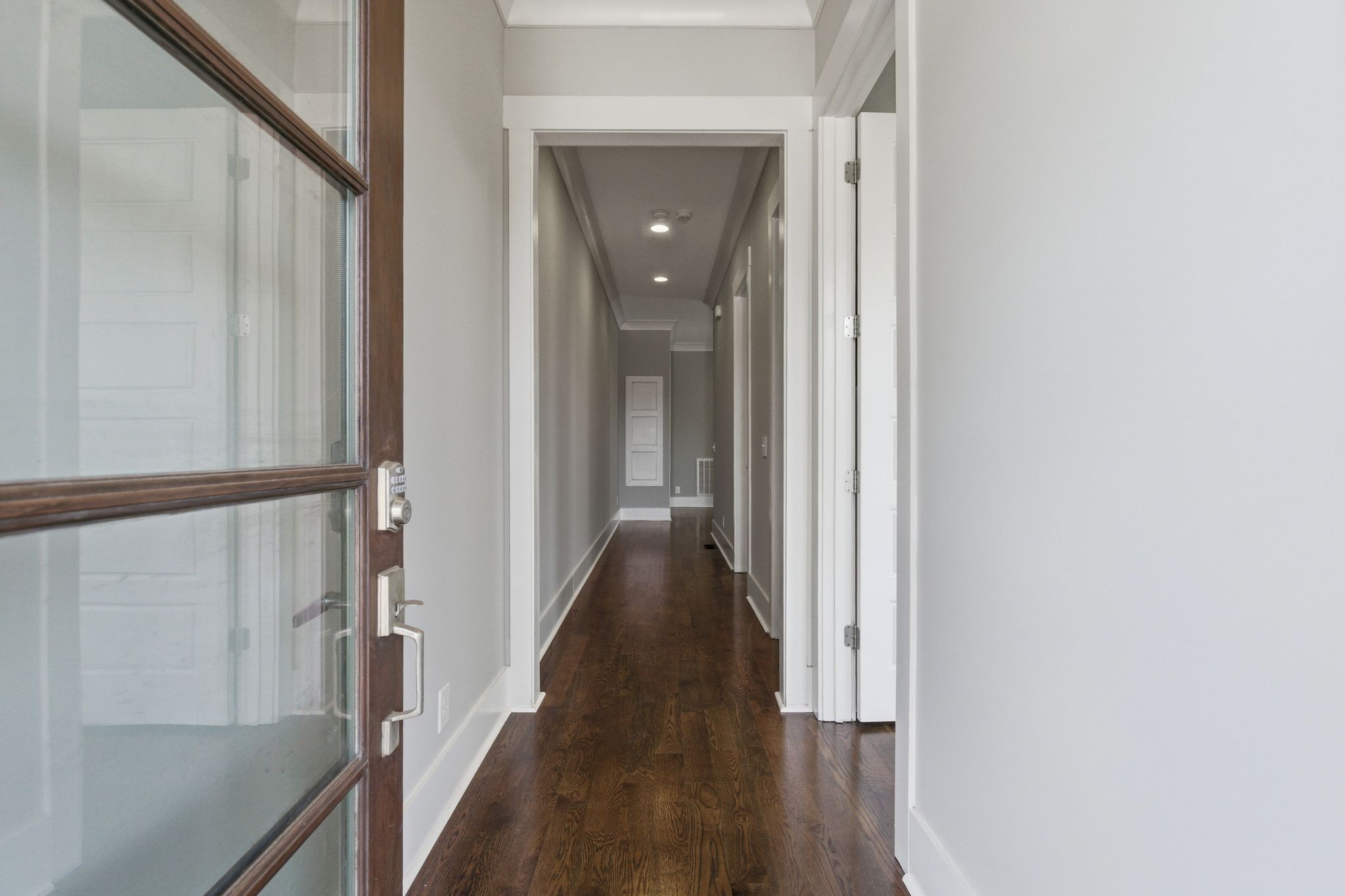 821 Knox Avenue Nashville TN 37204