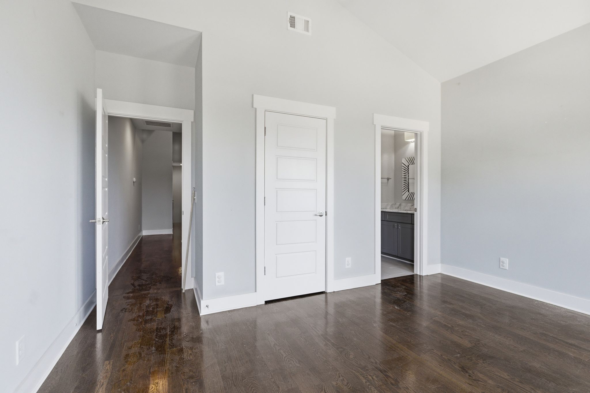 821 Knox Avenue Nashville TN 37204
