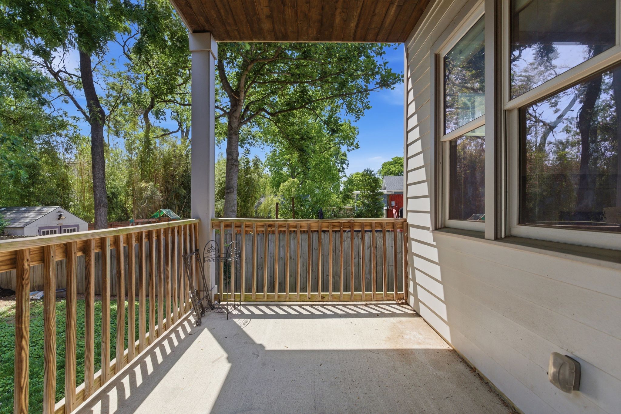 821 Knox Avenue Nashville TN 37204