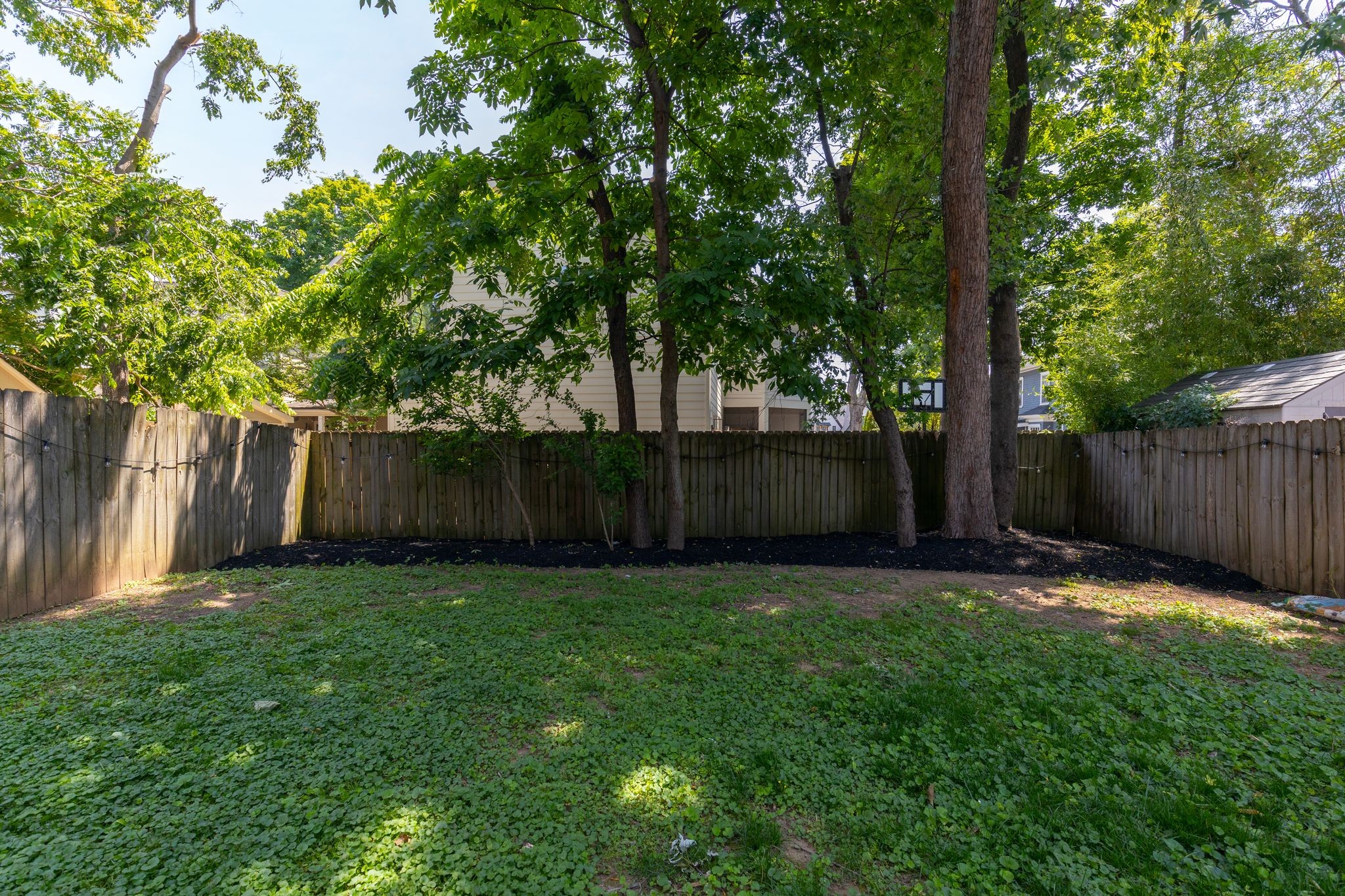 821 Knox Avenue Nashville TN 37204