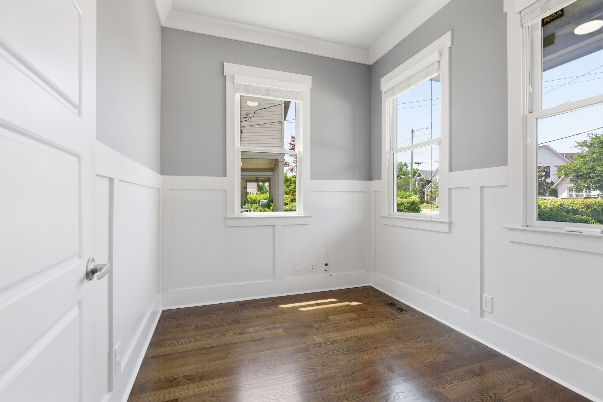 821 Knox Avenue Nashville TN 37204