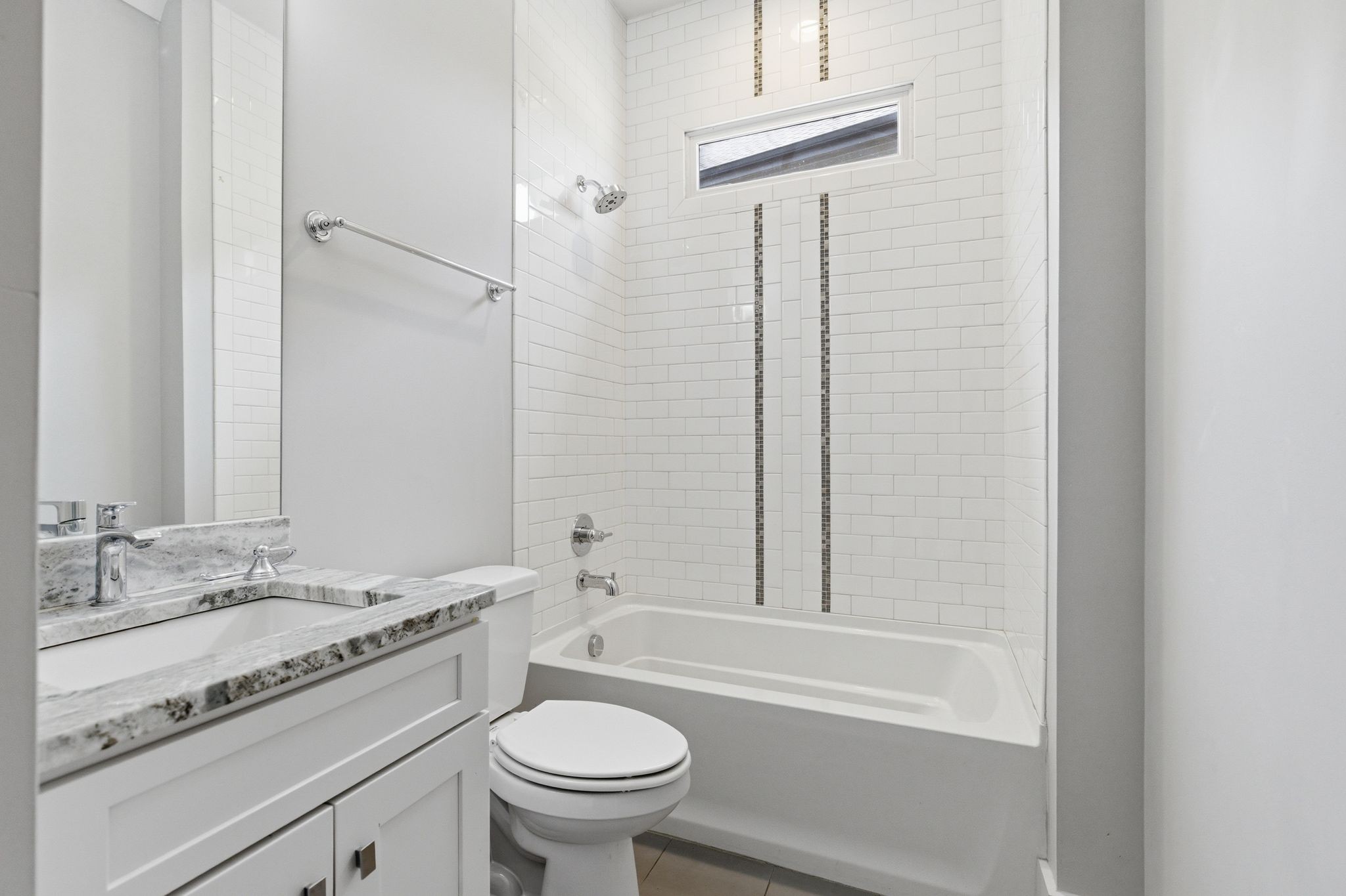 821 Knox Avenue Nashville TN 37204