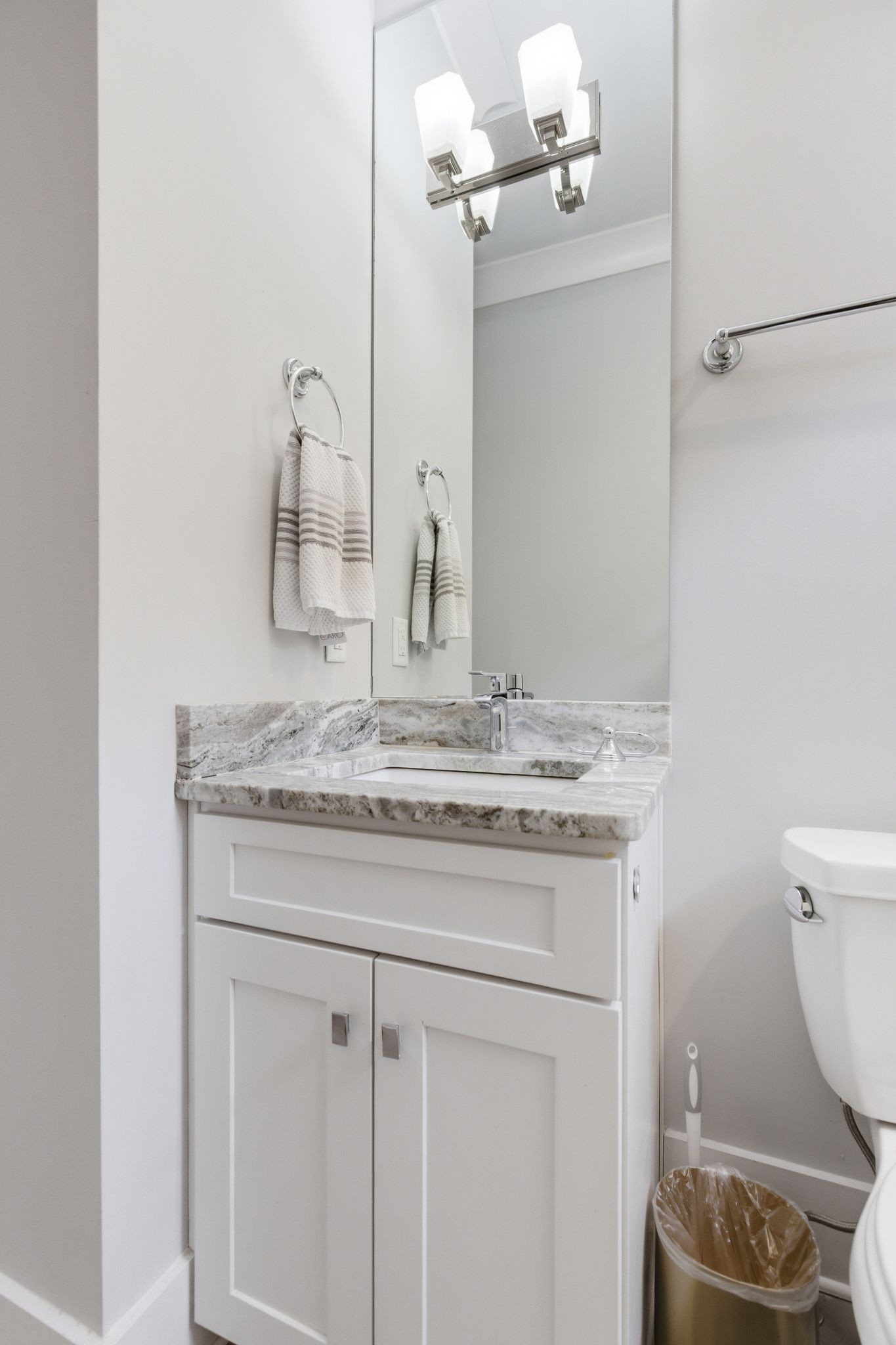 821 Knox Avenue Nashville TN 37204