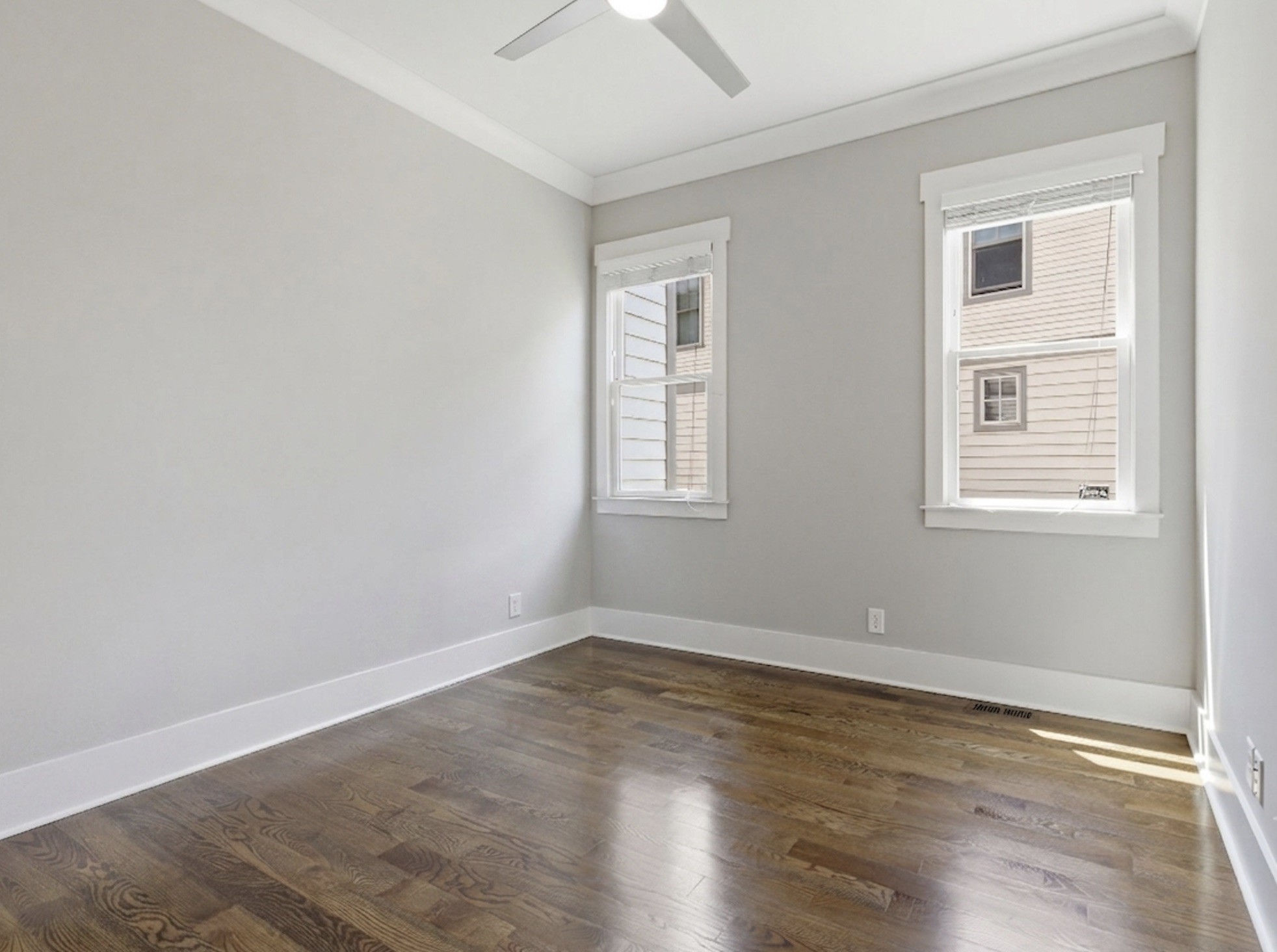 821 Knox Avenue Nashville TN 37204