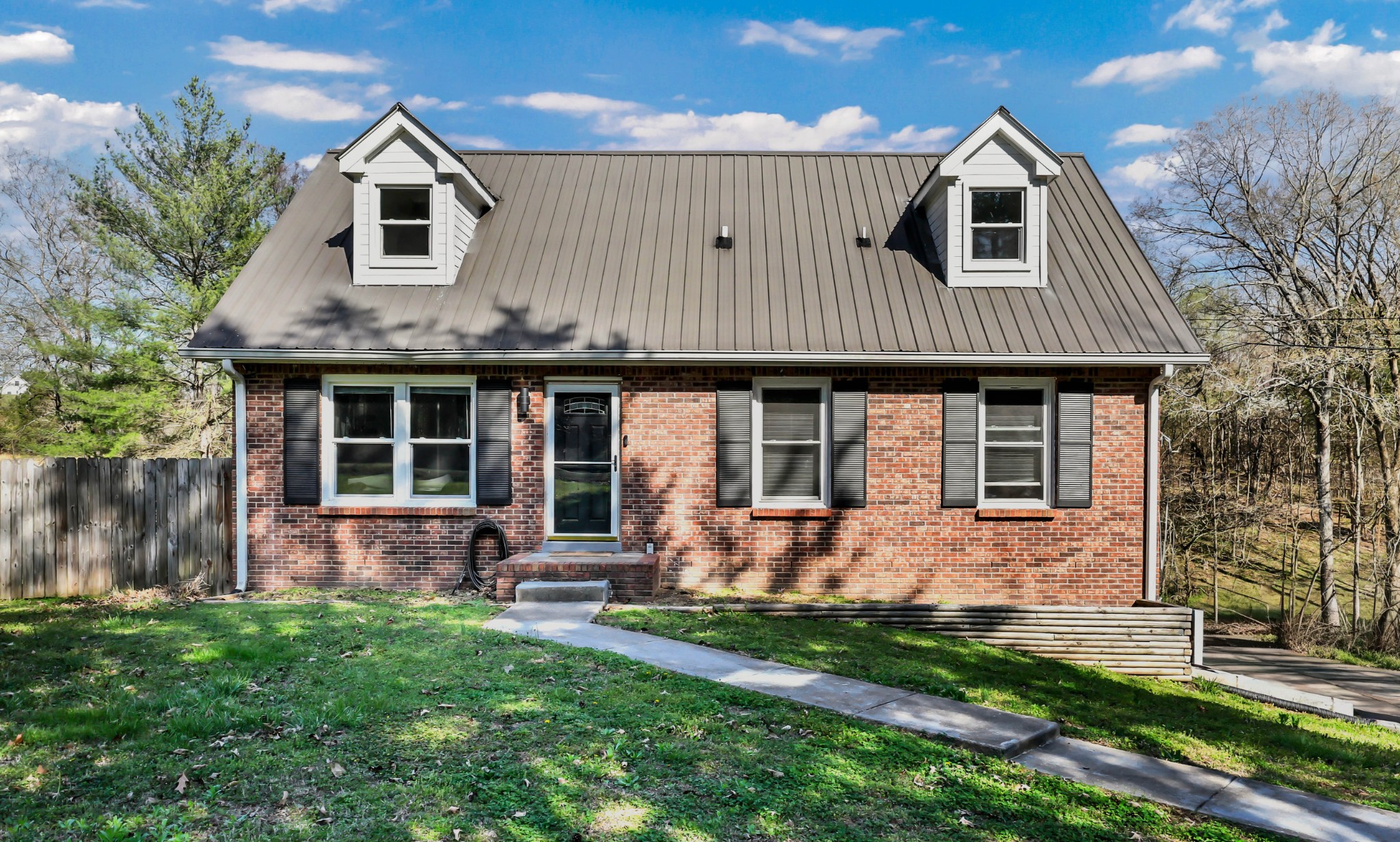 2331 Seven Mile Ferry Road Clarksville TN 37040