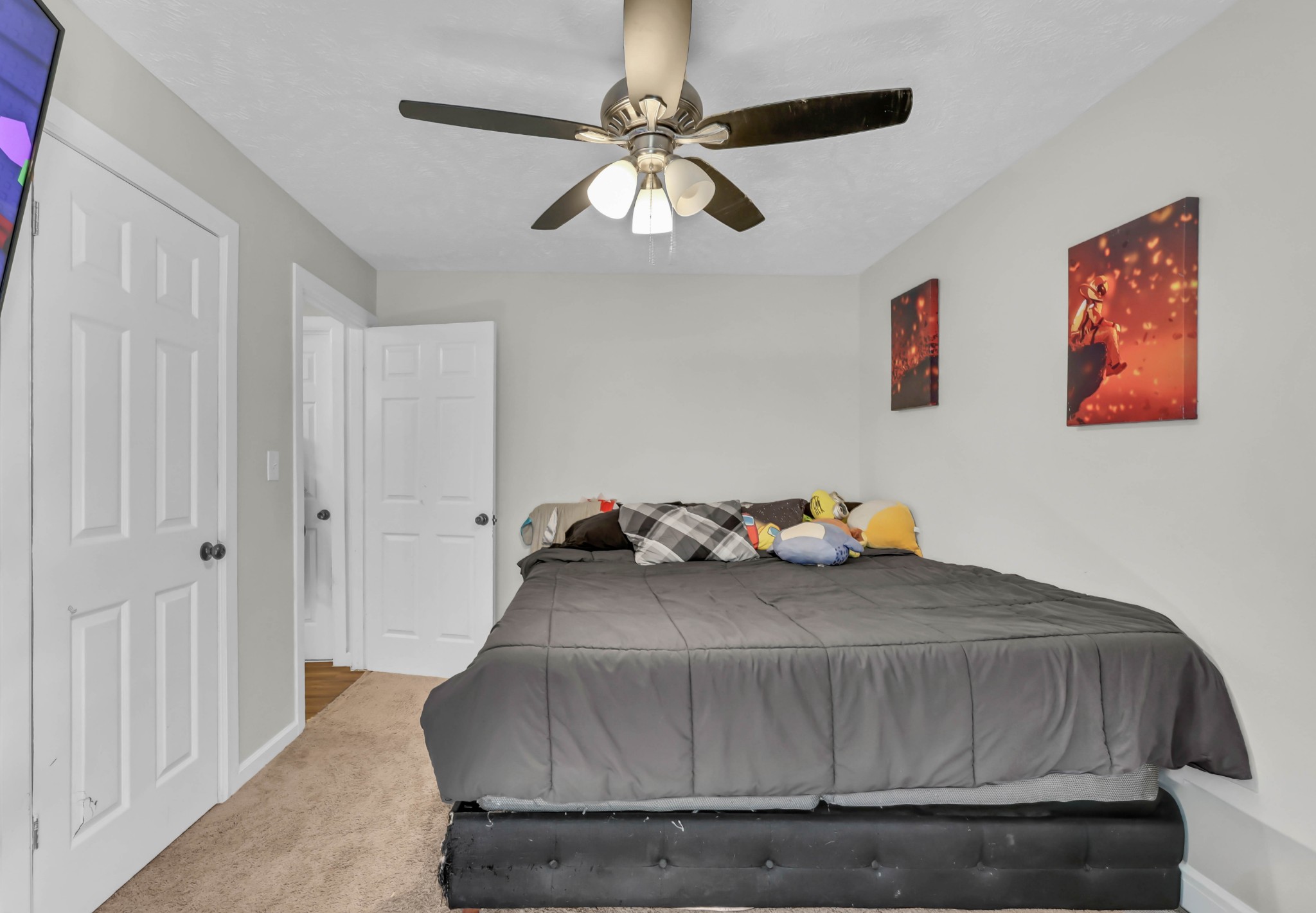 2331 Seven Mile Ferry Road Clarksville TN 37040