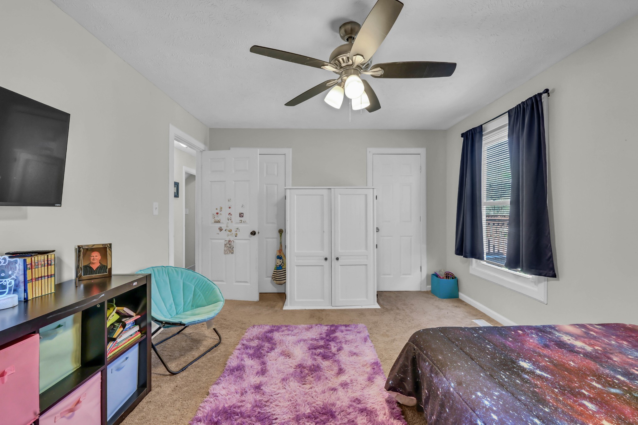2331 Seven Mile Ferry Road Clarksville TN 37040