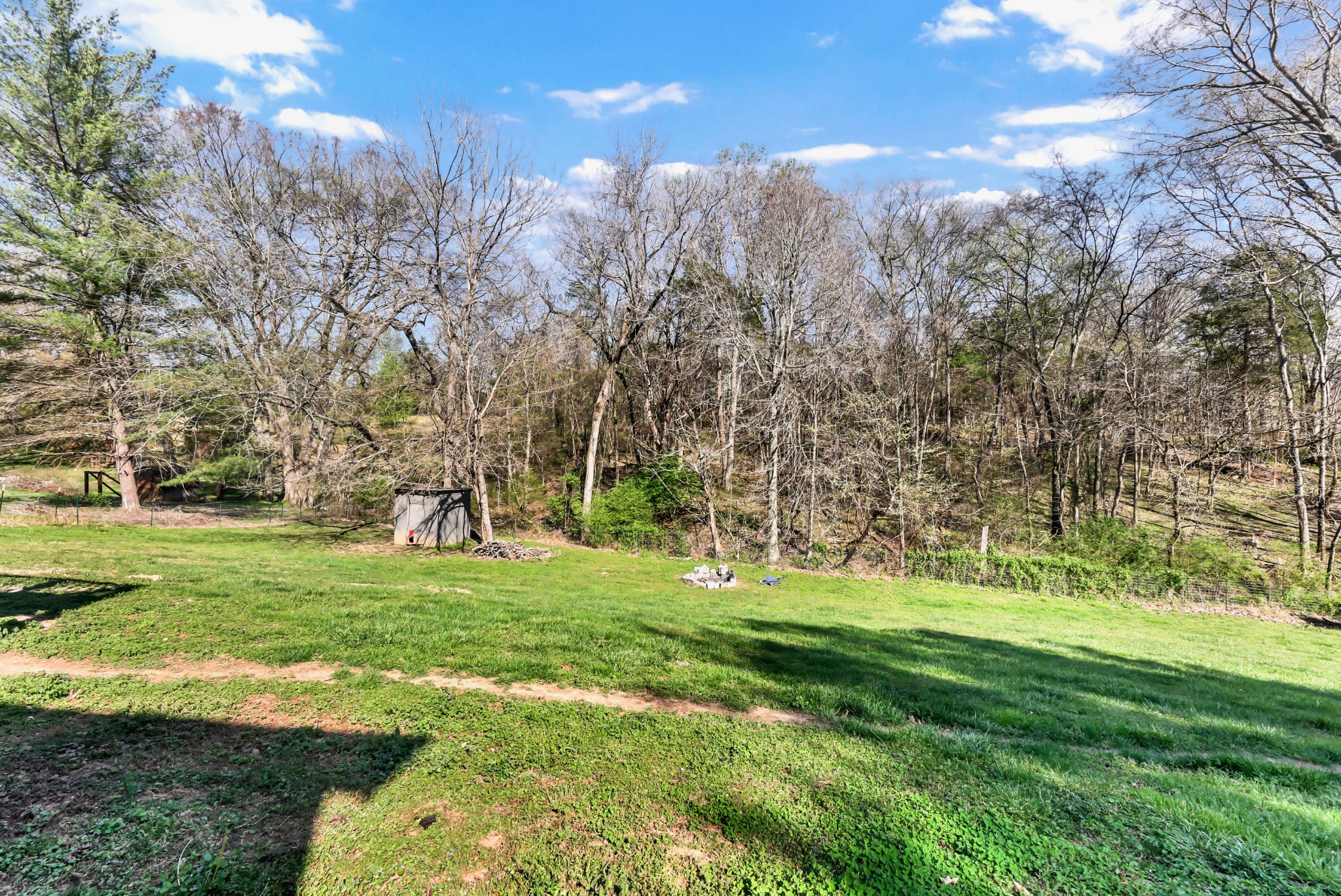 2331 Seven Mile Ferry Road Clarksville TN 37040