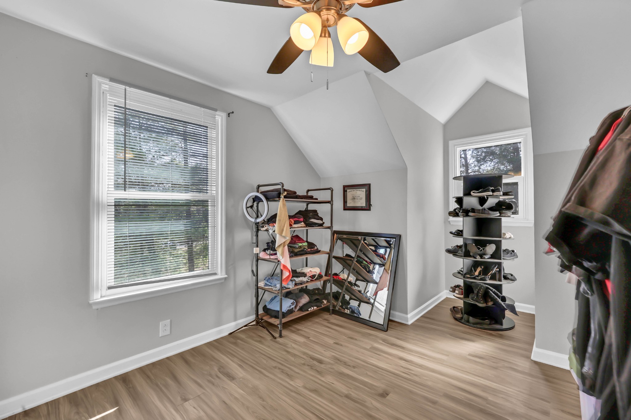 2331 Seven Mile Ferry Road Clarksville TN 37040