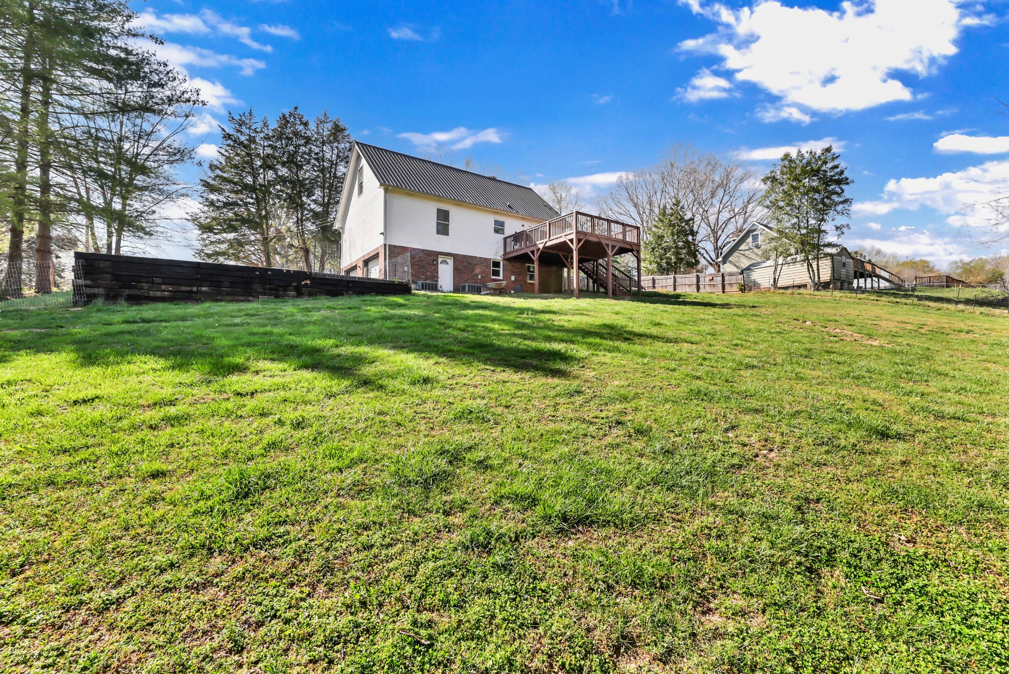 2331 Seven Mile Ferry Road Clarksville TN 37040