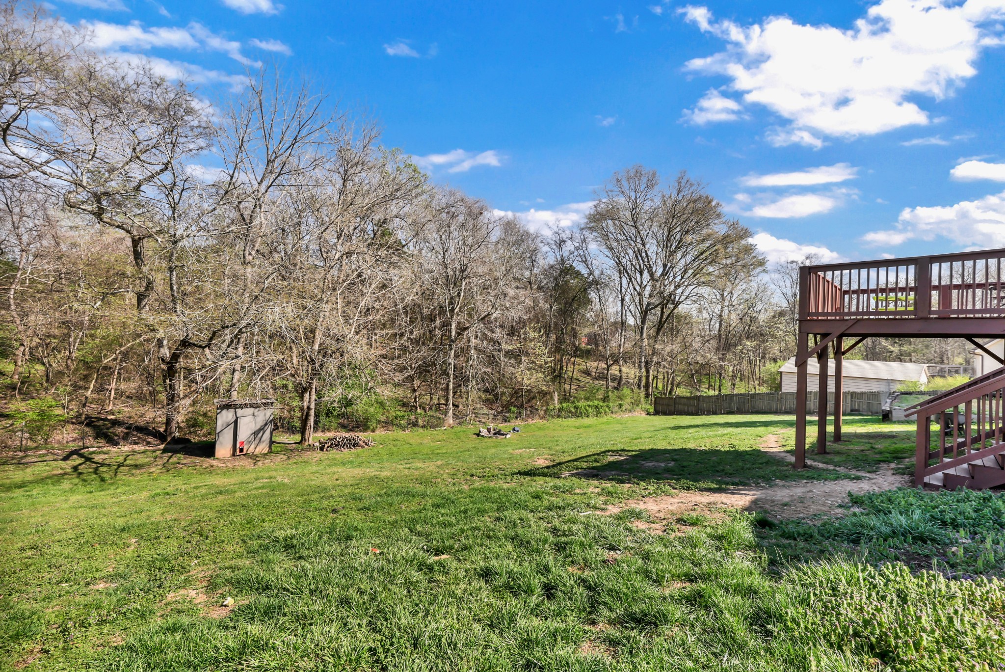 2331 Seven Mile Ferry Road Clarksville TN 37040