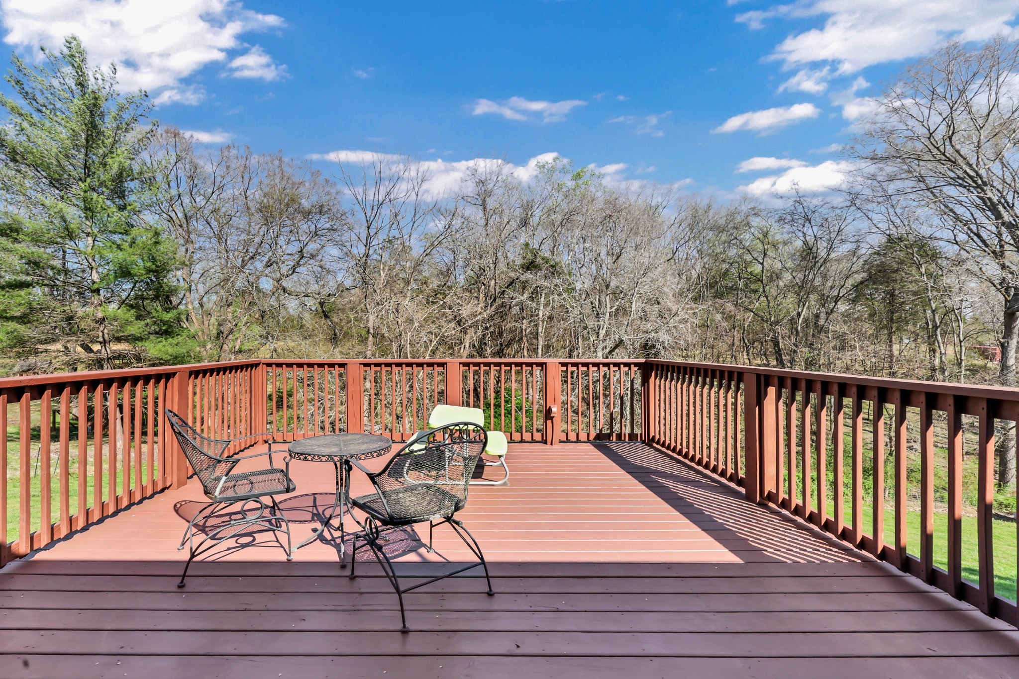 2331 Seven Mile Ferry Road Clarksville TN 37040