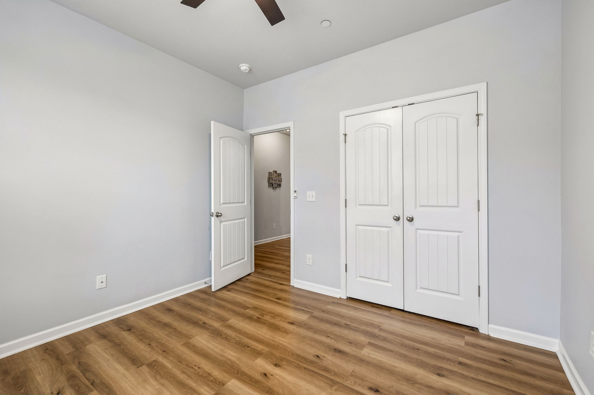 320 Manor Row Pleasant View TN 37146