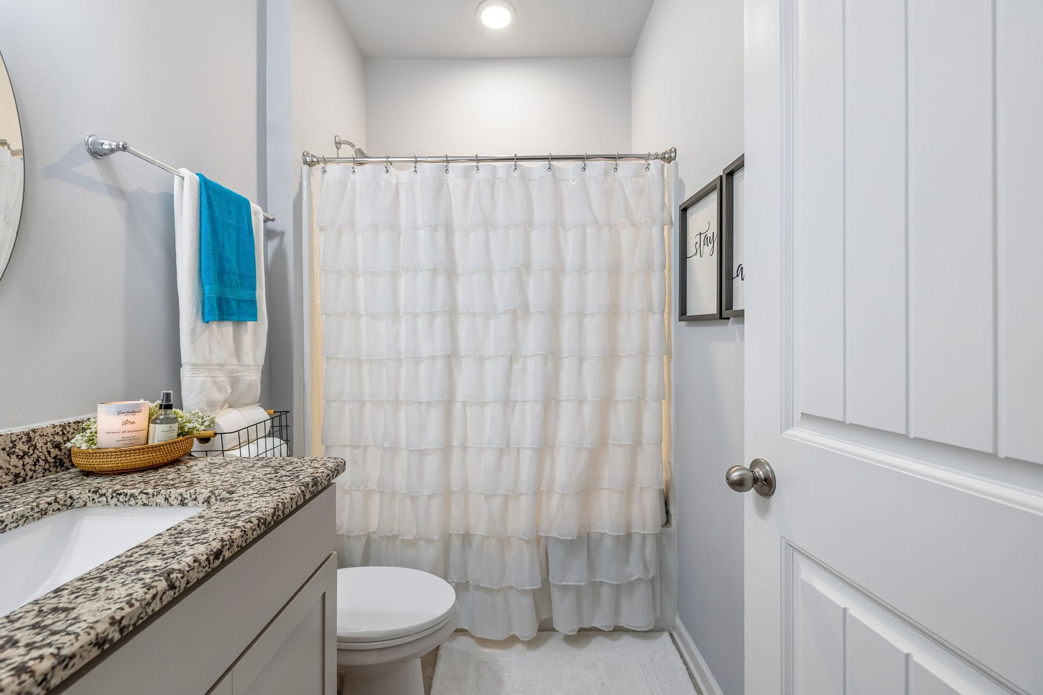 320 Manor Row Pleasant View TN 37146