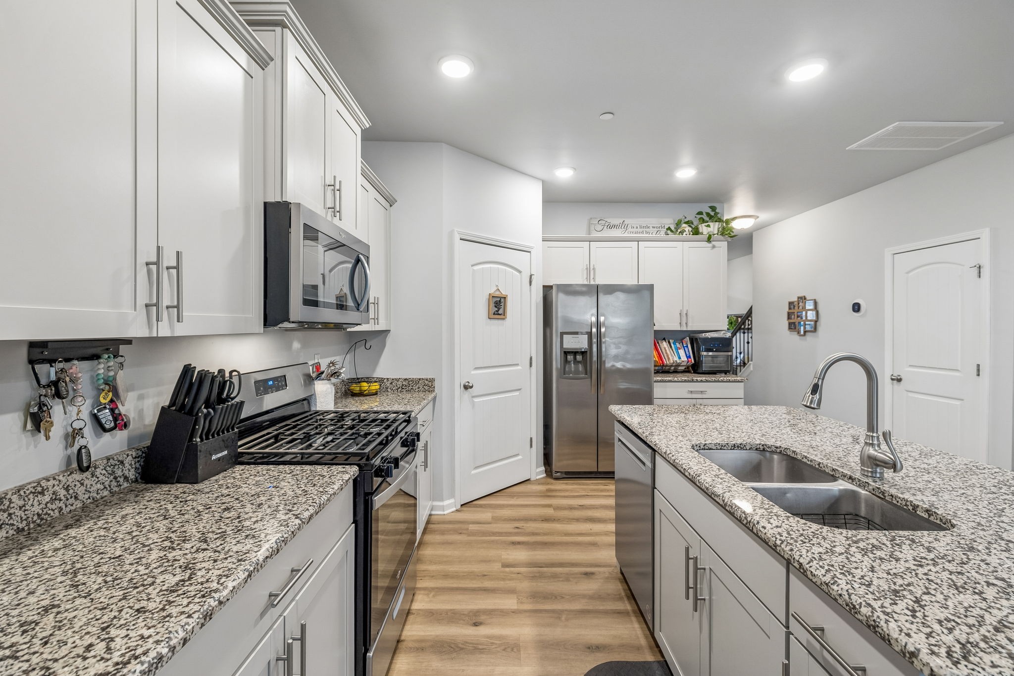 320 Manor Row Pleasant View TN 37146