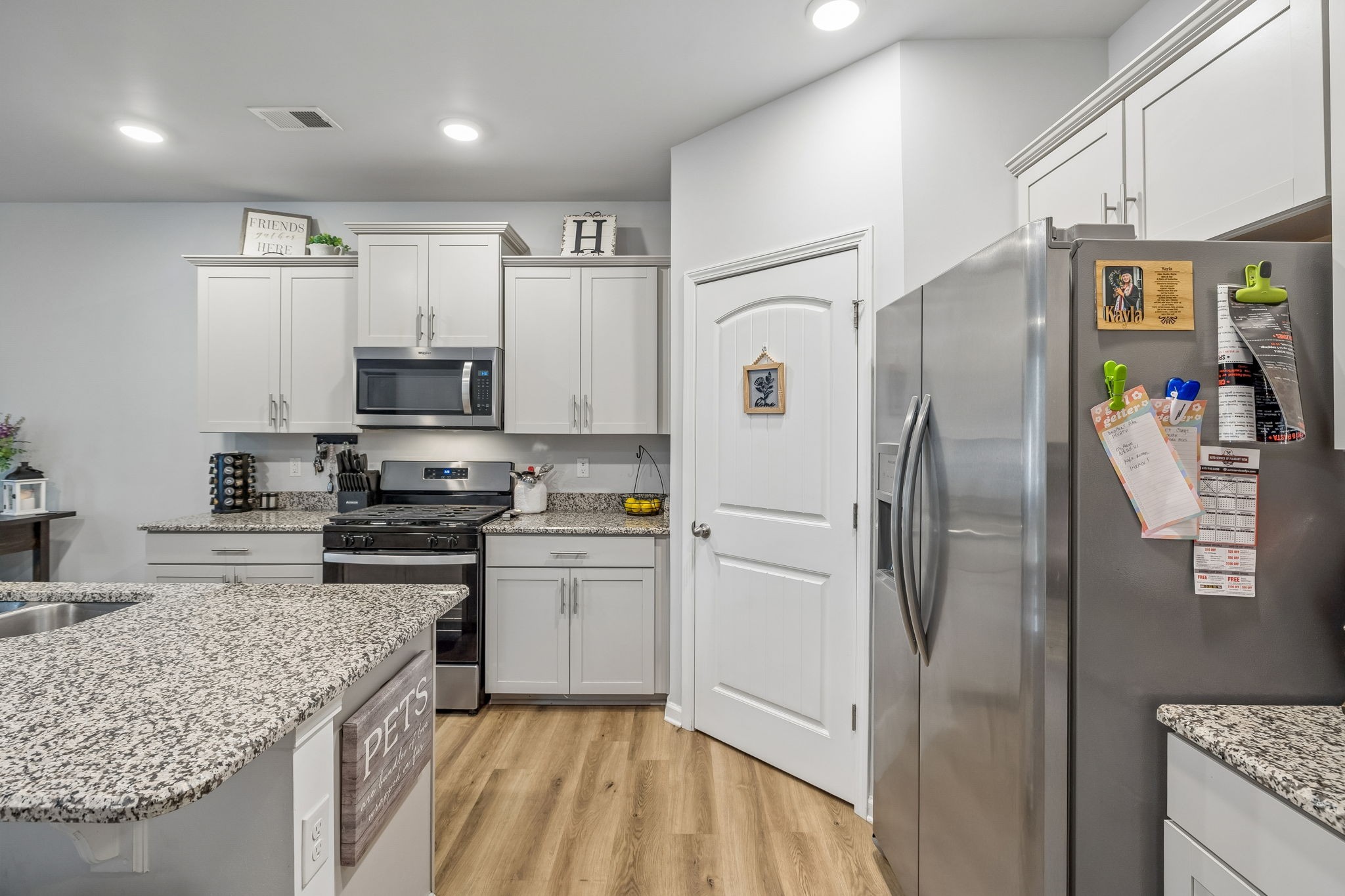 320 Manor Row Pleasant View TN 37146