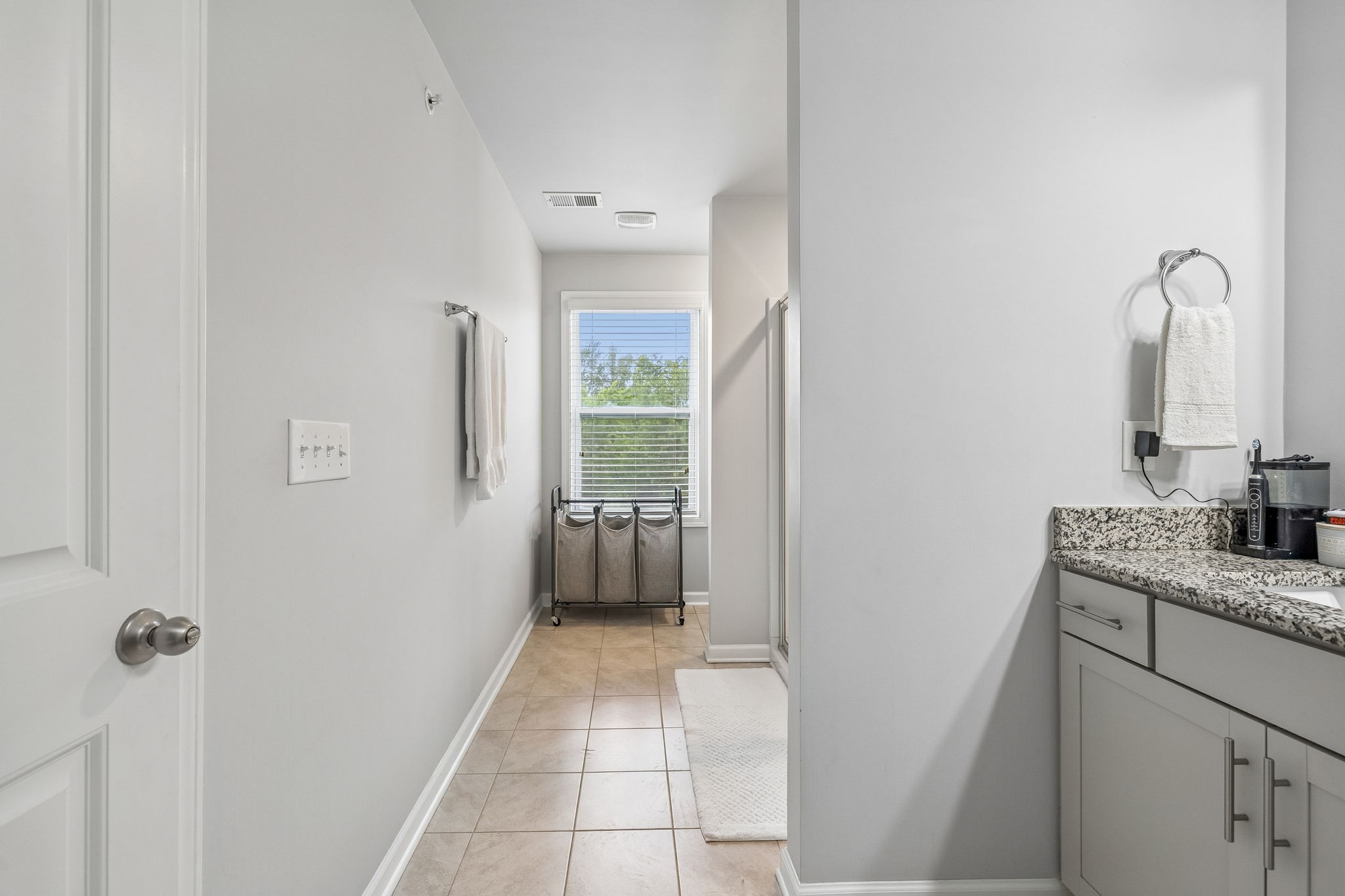 320 Manor Row Pleasant View TN 37146
