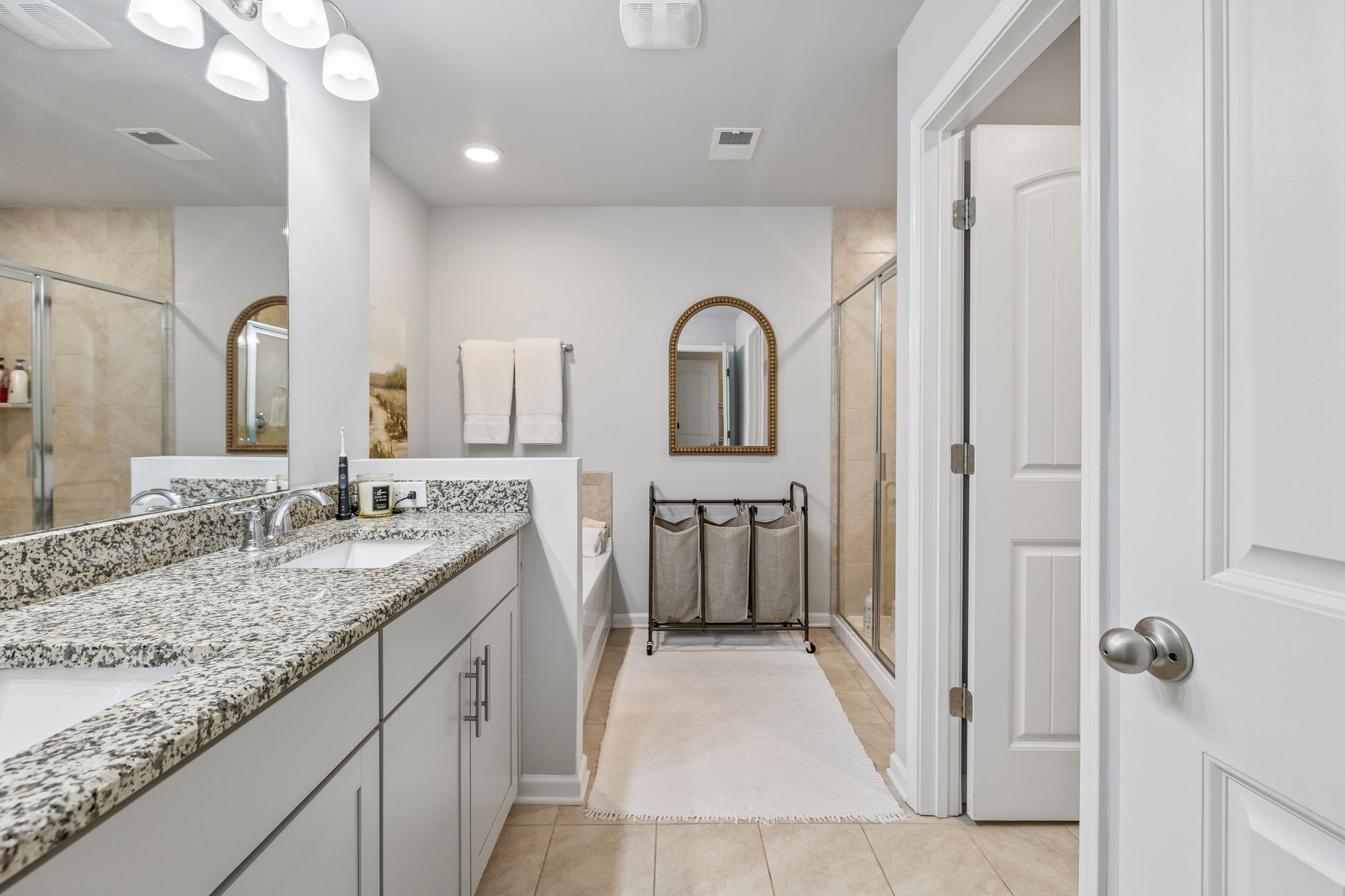 320 Manor Row Pleasant View TN 37146