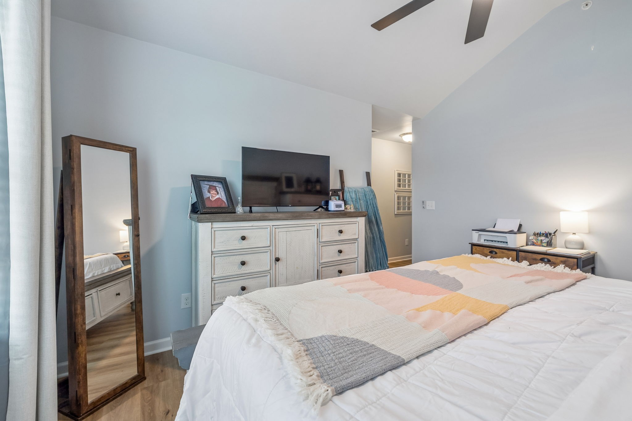 320 Manor Row Pleasant View TN 37146