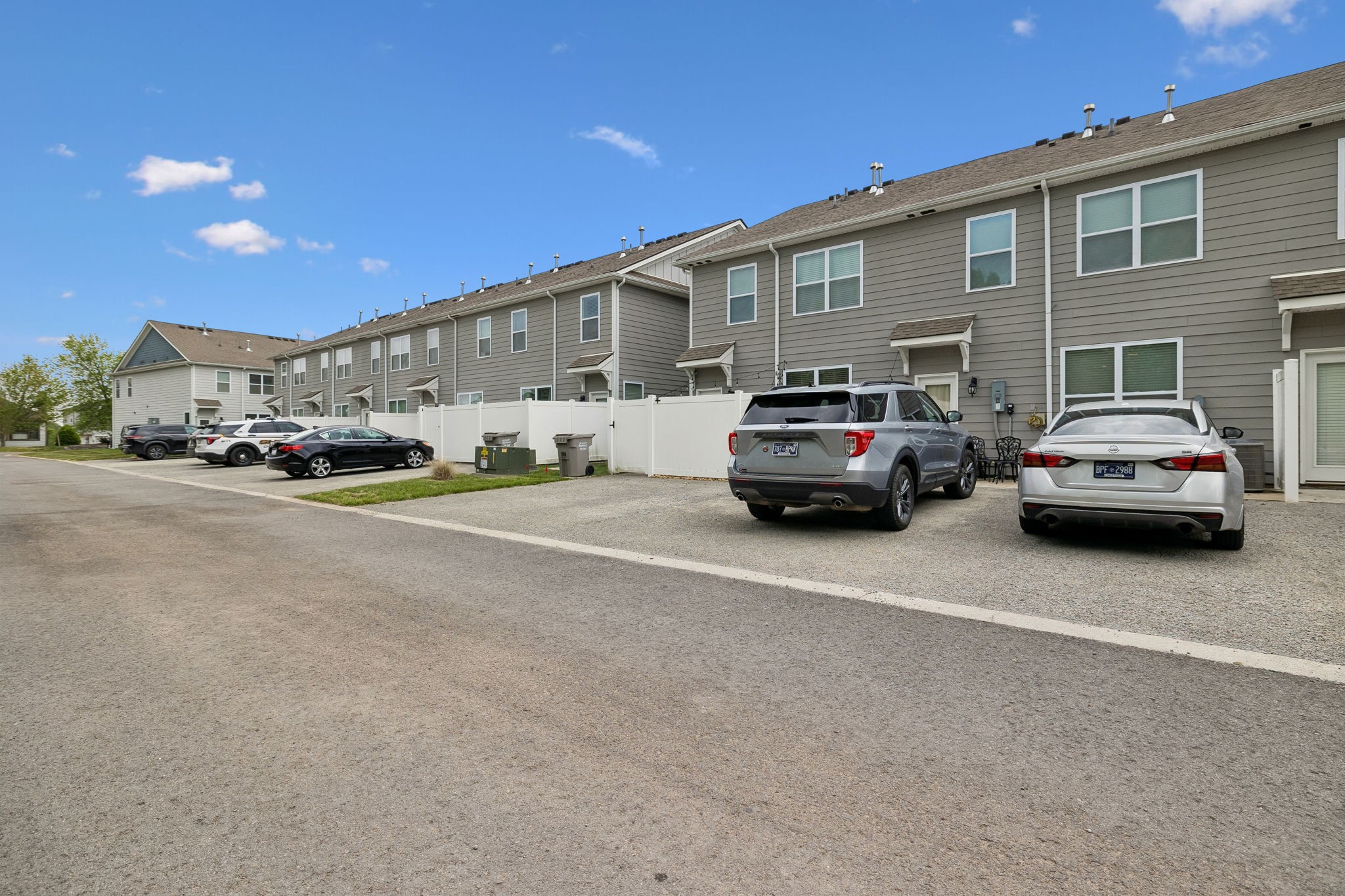 320 Manor Row Pleasant View TN 37146
