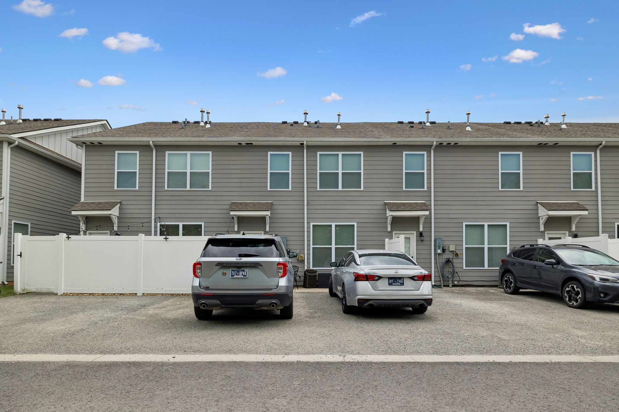 320 Manor Row Pleasant View TN 37146