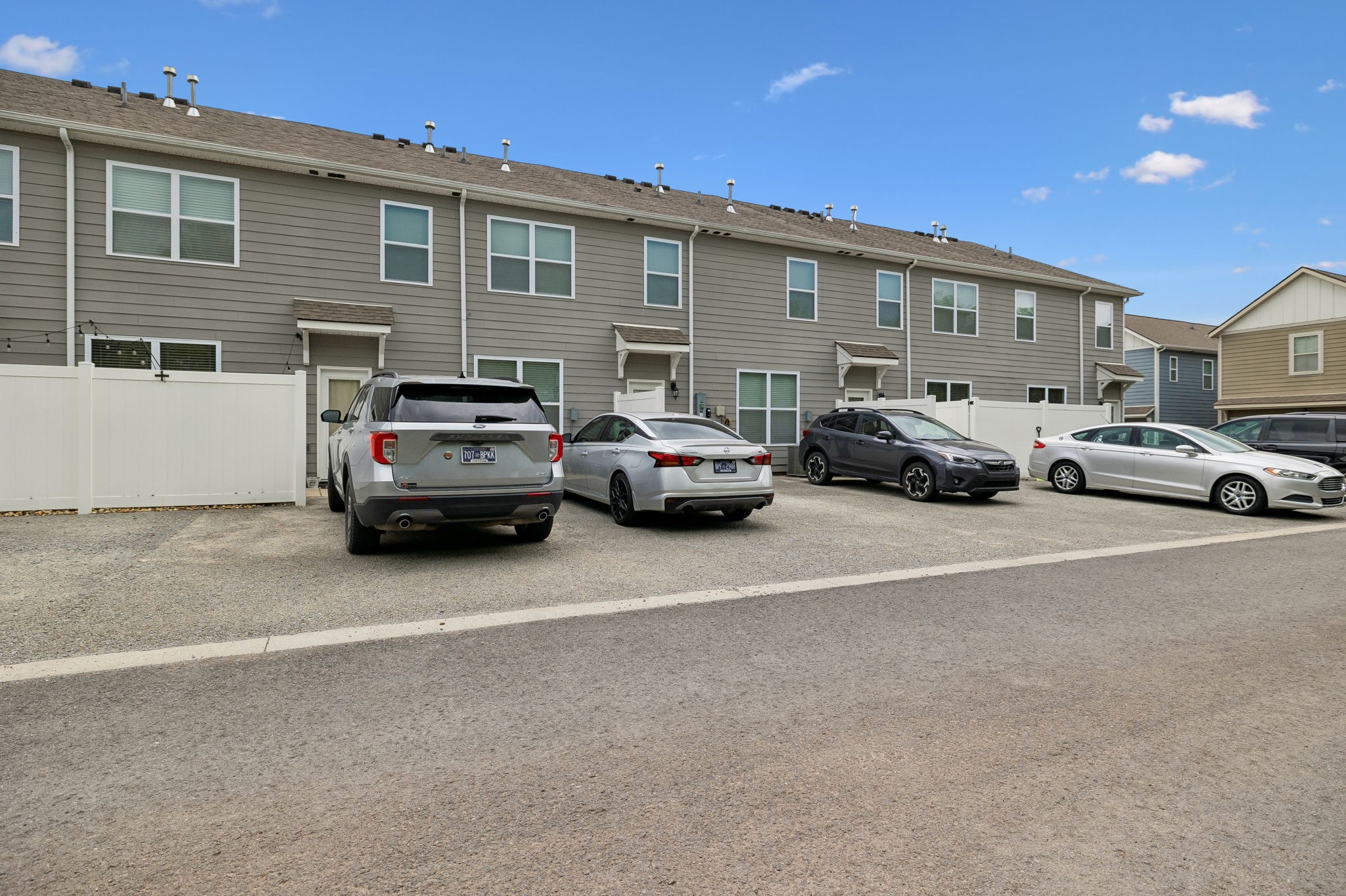 320 Manor Row Pleasant View TN 37146