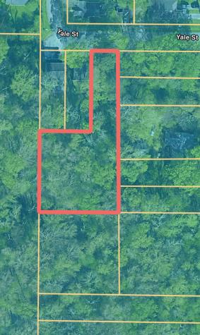 0 Yale Street Chattanooga TN 37412