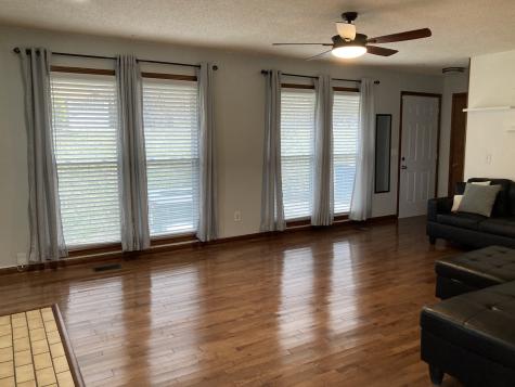 3206 Trails End Lane Nashville TN 37214