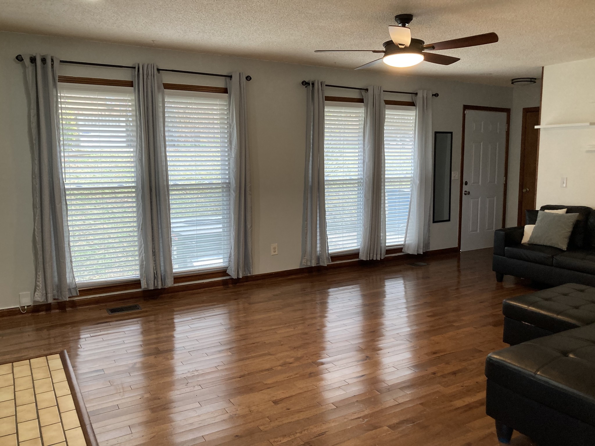 3206 Trails End Lane Nashville TN 37214