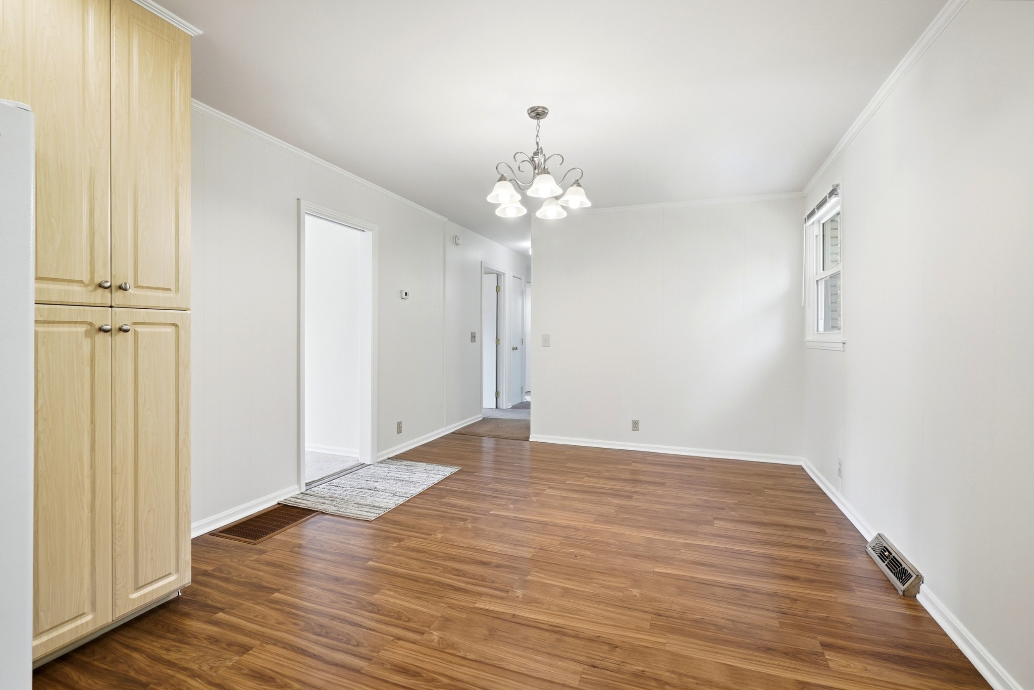 2442 Broadview Drive Nashville TN 37217