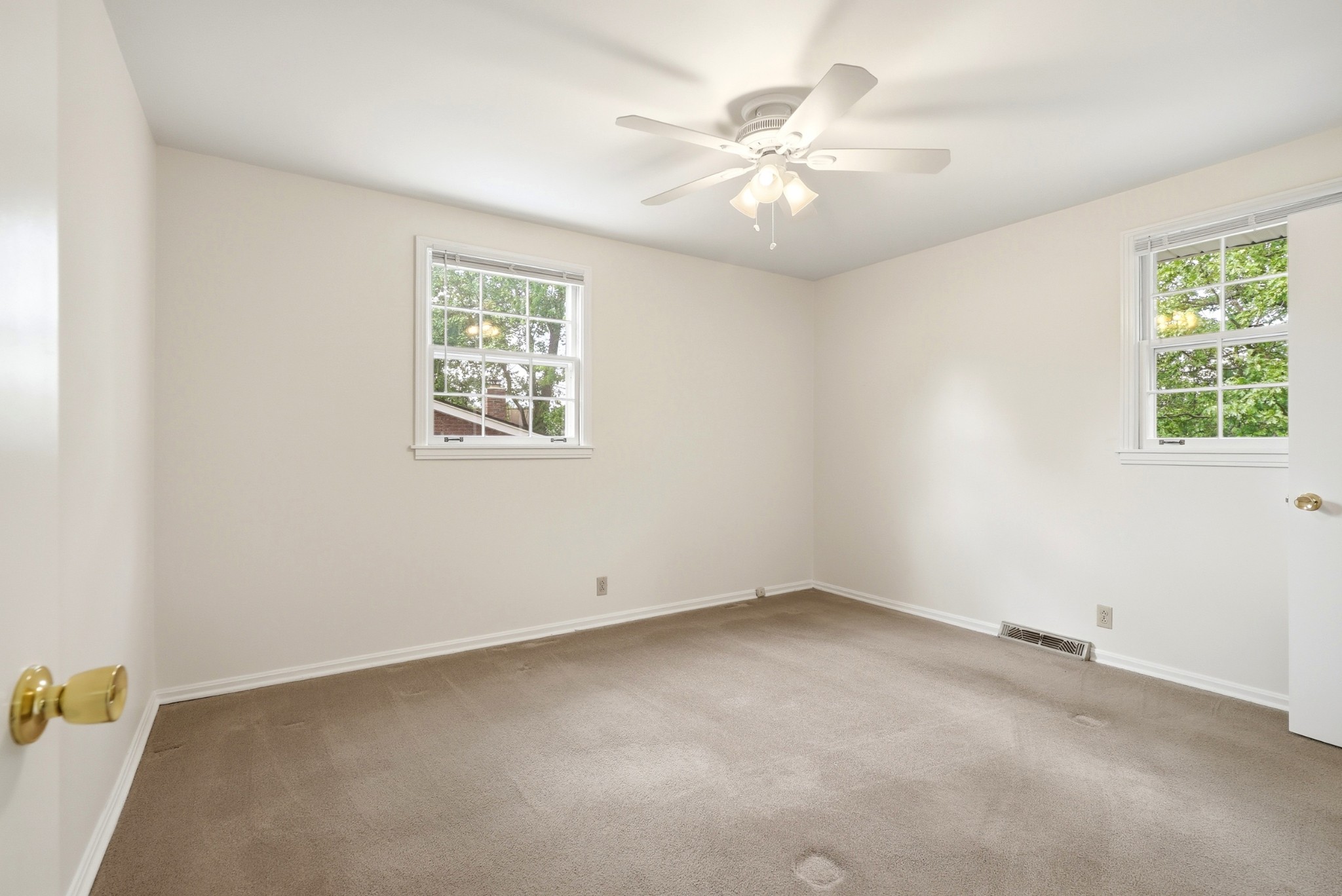 2442 Broadview Drive Nashville TN 37217
