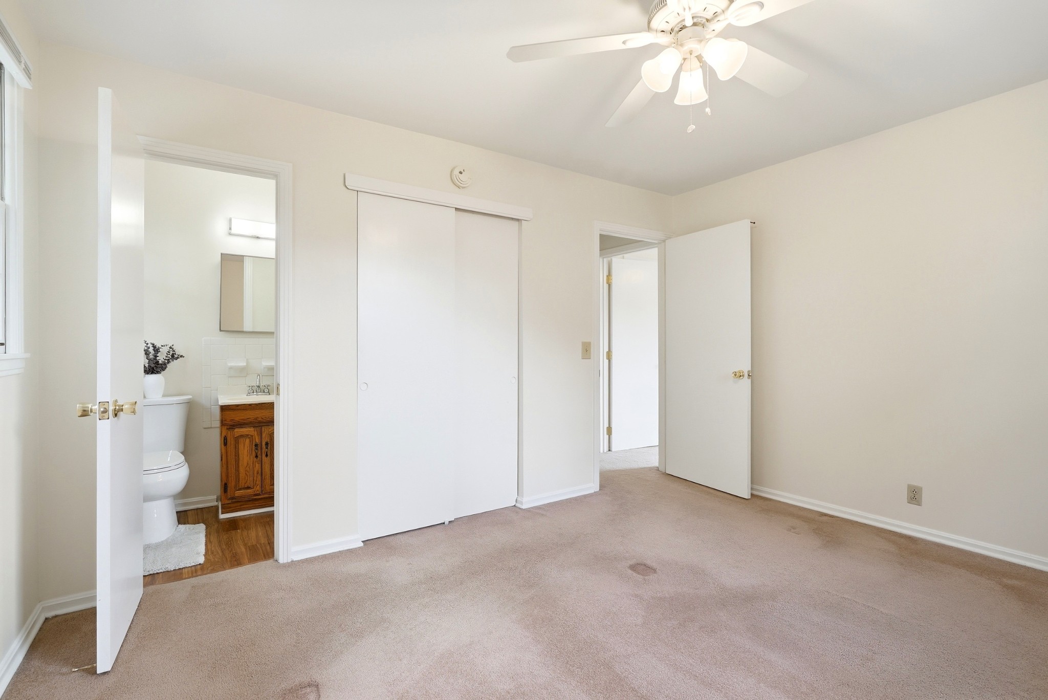 2442 Broadview Drive Nashville TN 37217