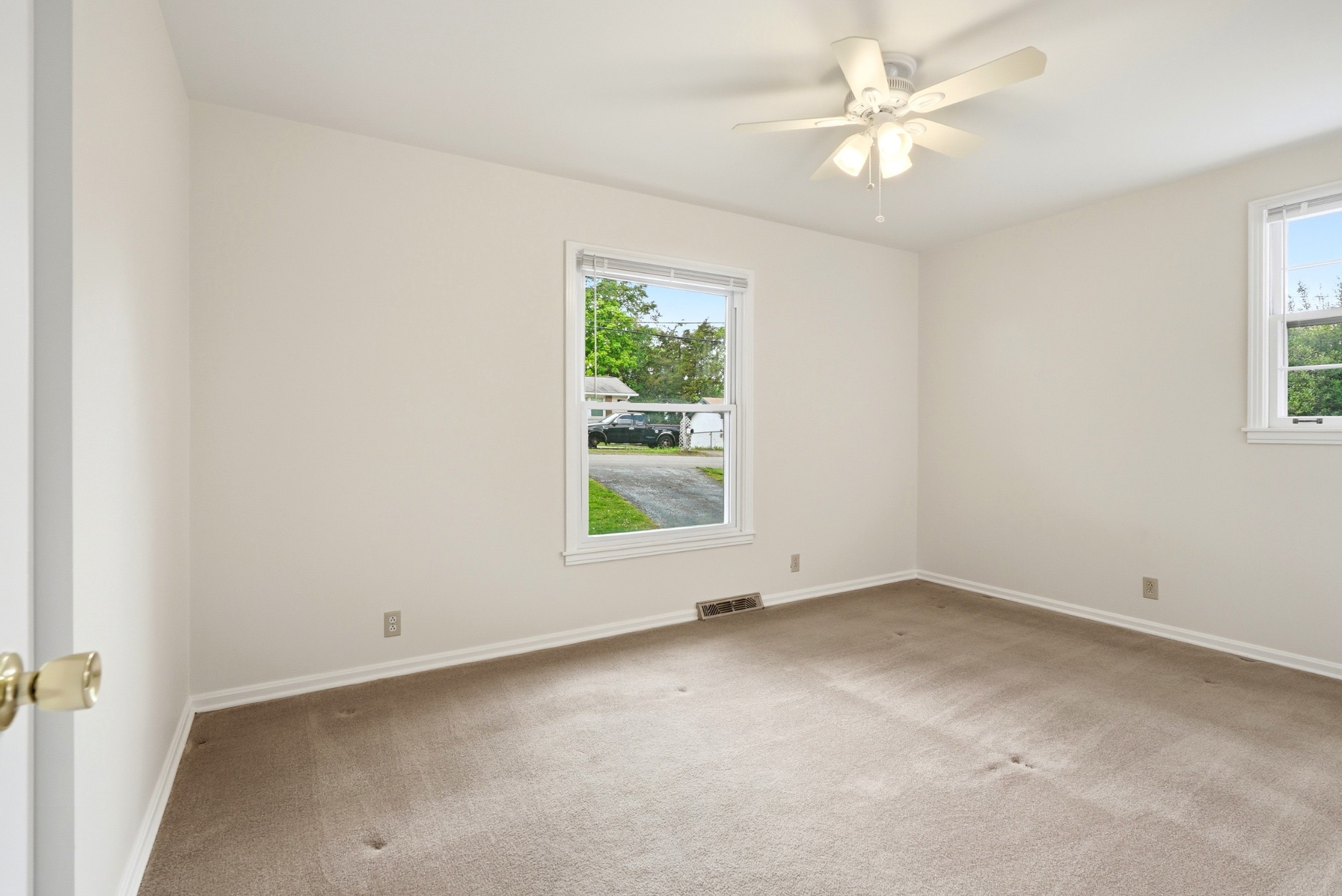 2442 Broadview Drive Nashville TN 37217