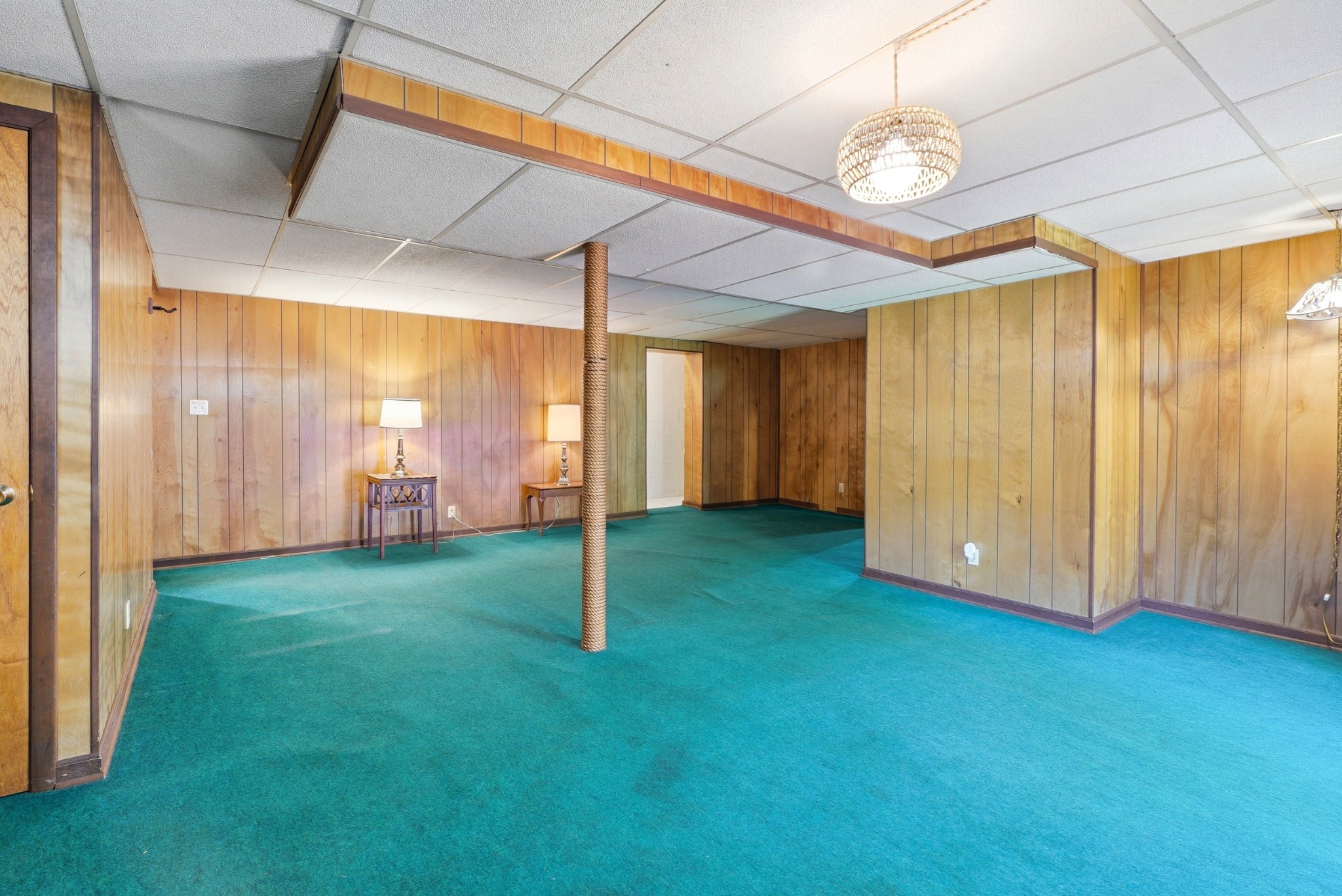 2442 Broadview Drive Nashville TN 37217
