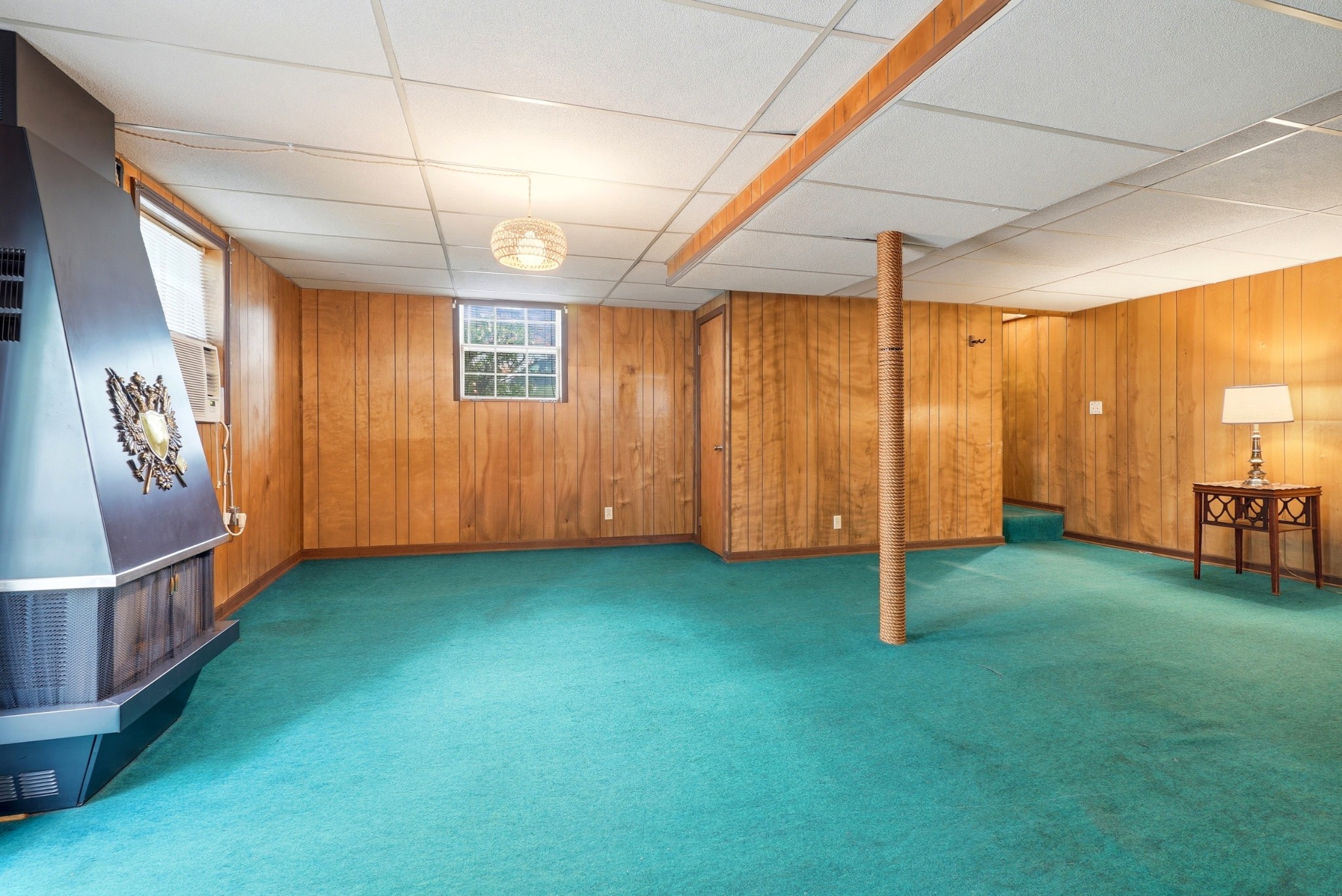 2442 Broadview Drive Nashville TN 37217