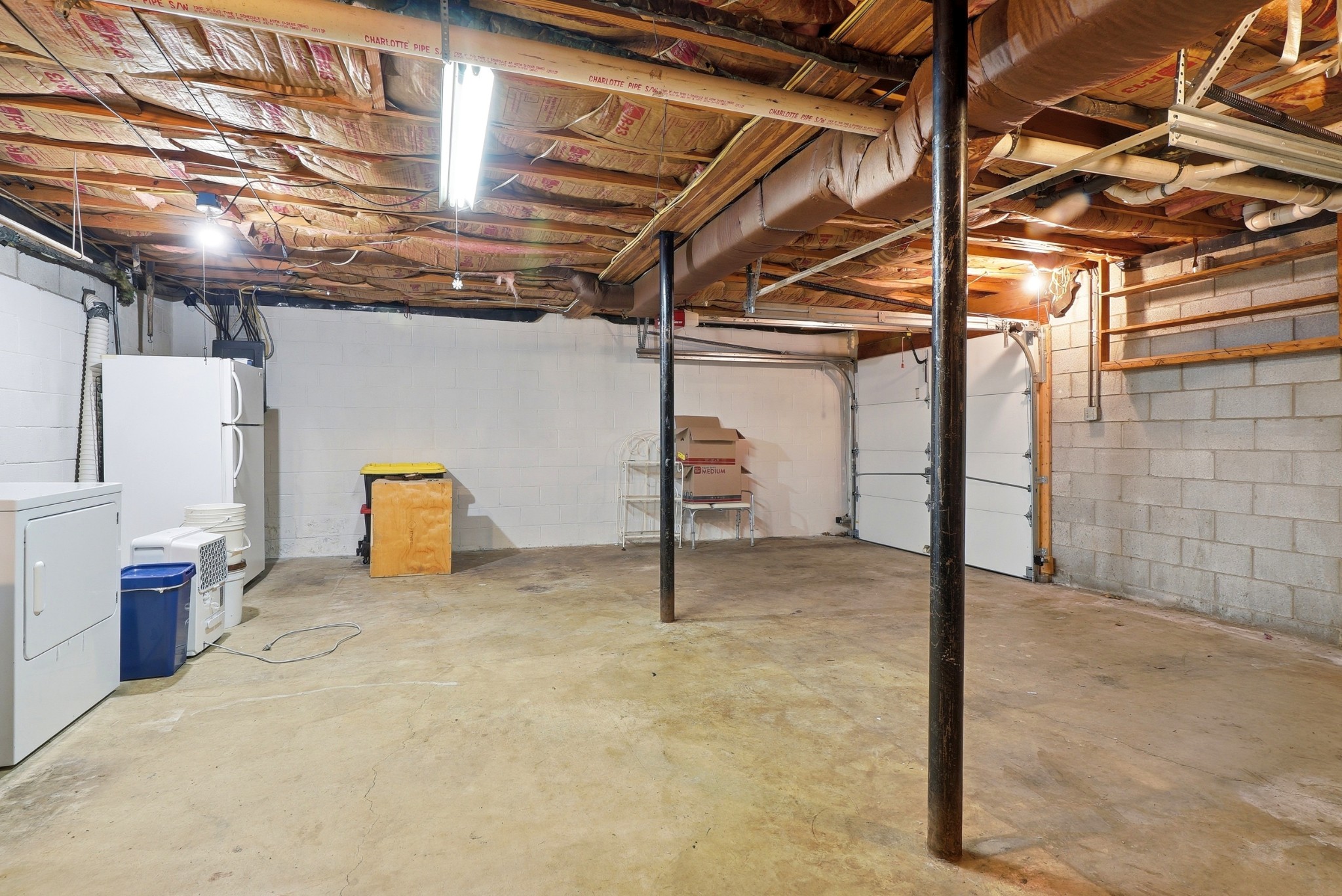 2442 Broadview Drive Nashville TN 37217