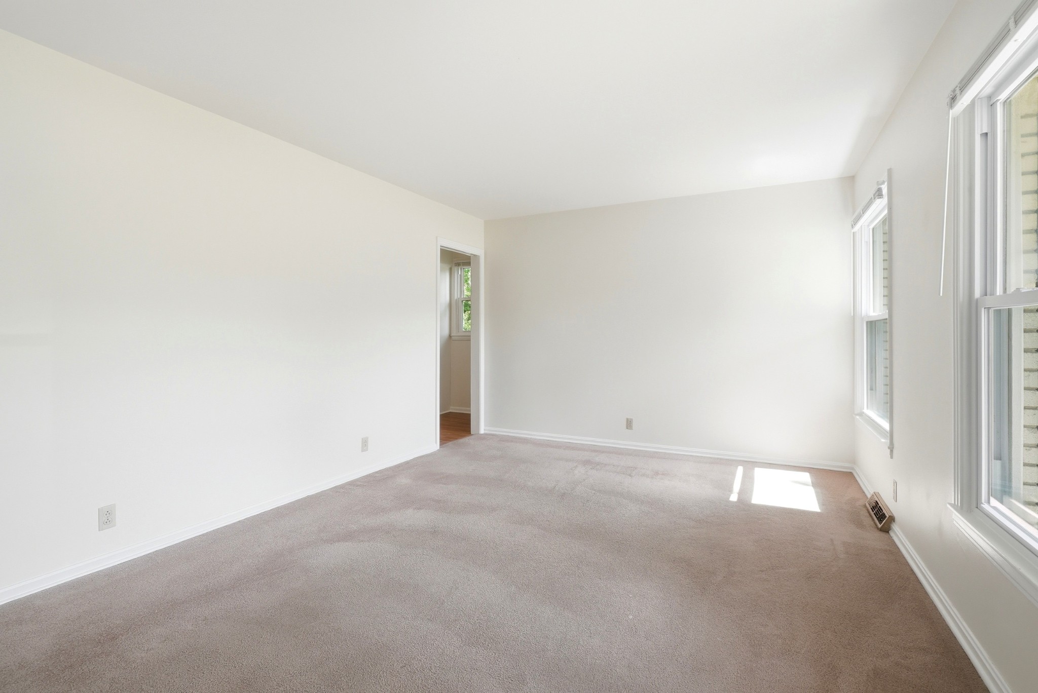 2442 Broadview Drive Nashville TN 37217