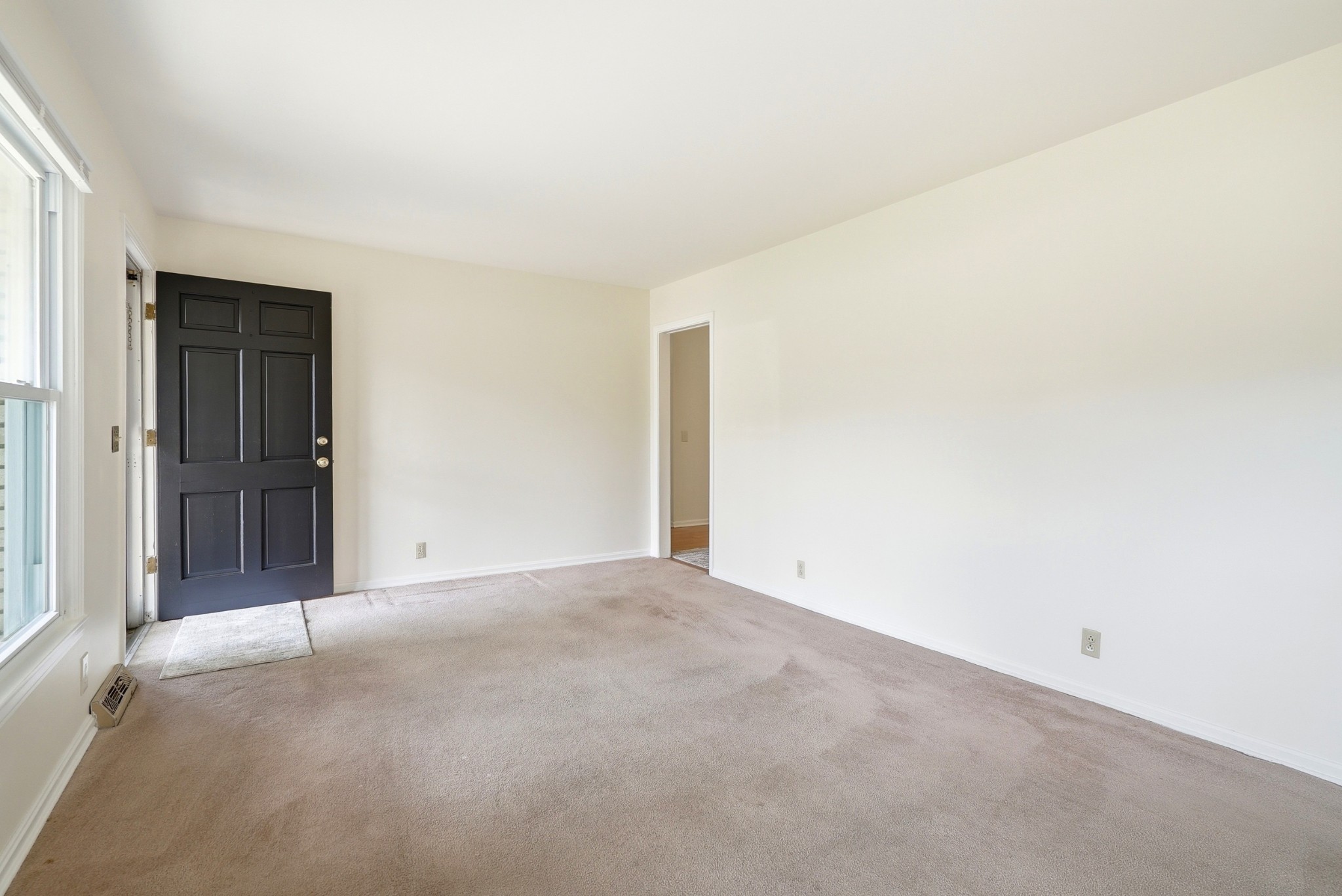 2442 Broadview Drive Nashville TN 37217