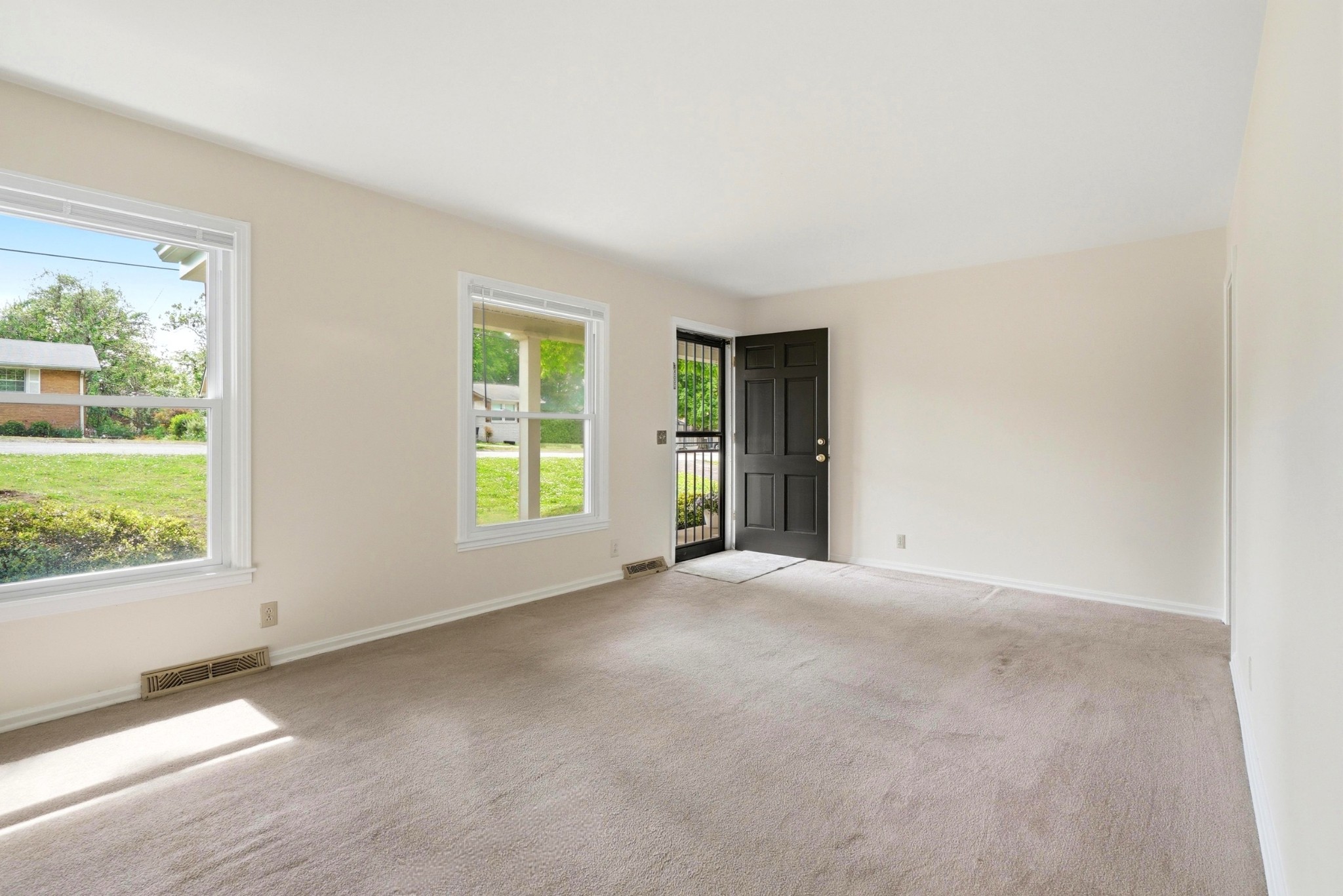 2442 Broadview Drive Nashville TN 37217