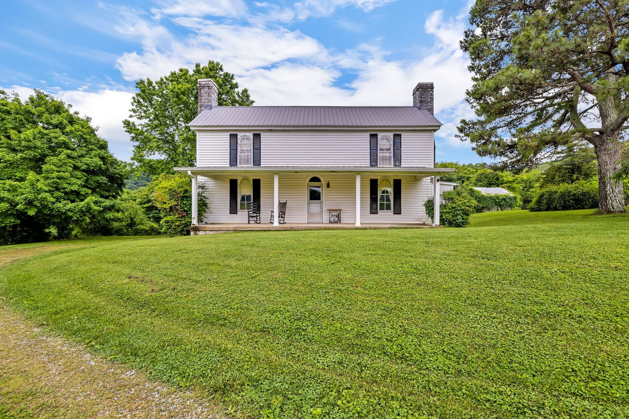 9591 Clovercroft Road Franklin TN 37067