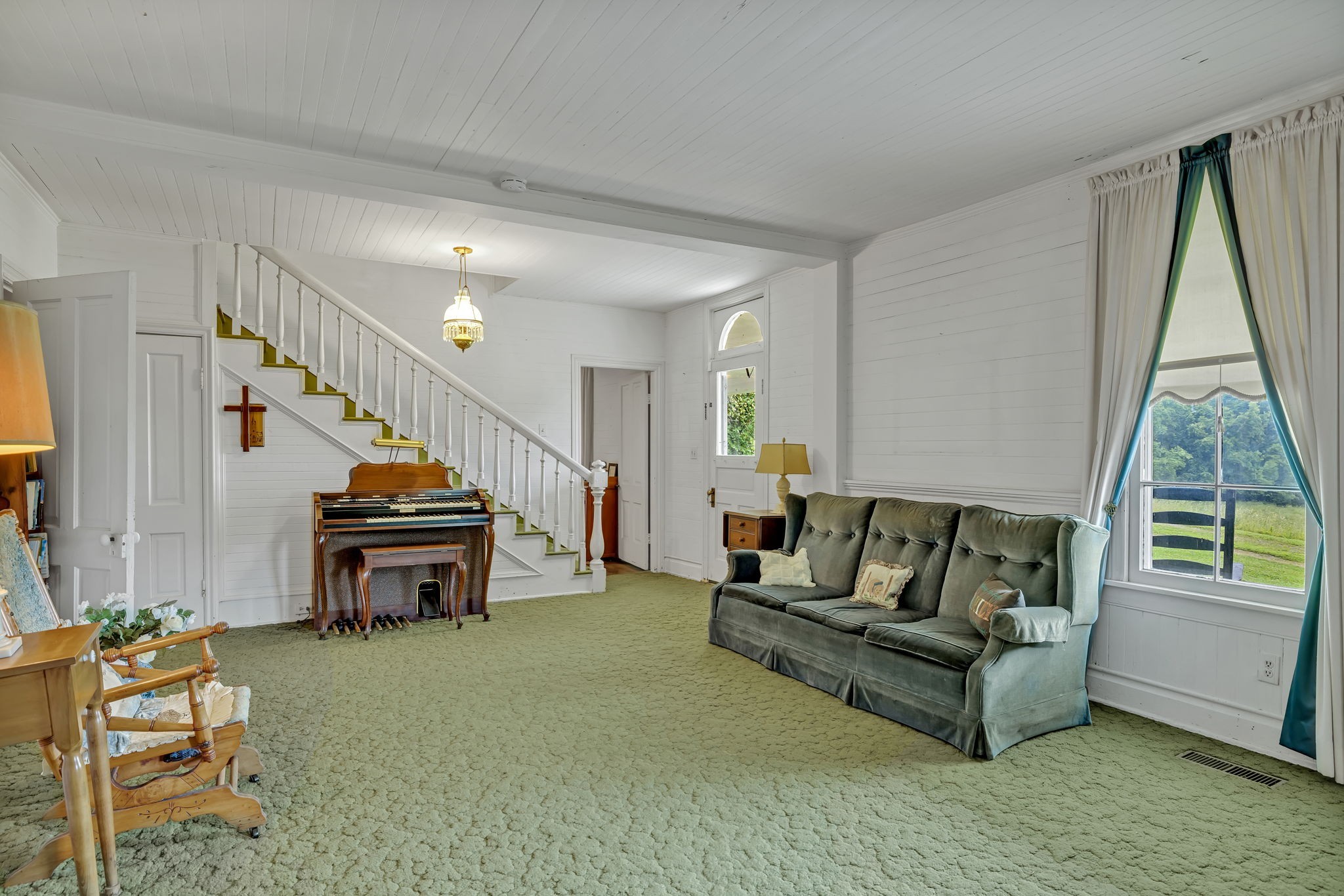 9591 Clovercroft Road Franklin TN 37067