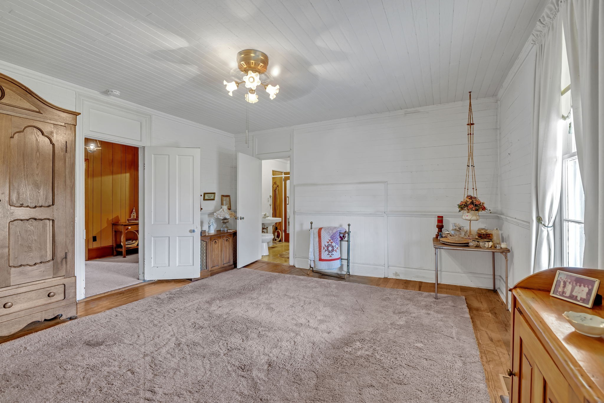 9591 Clovercroft Road Franklin TN 37067