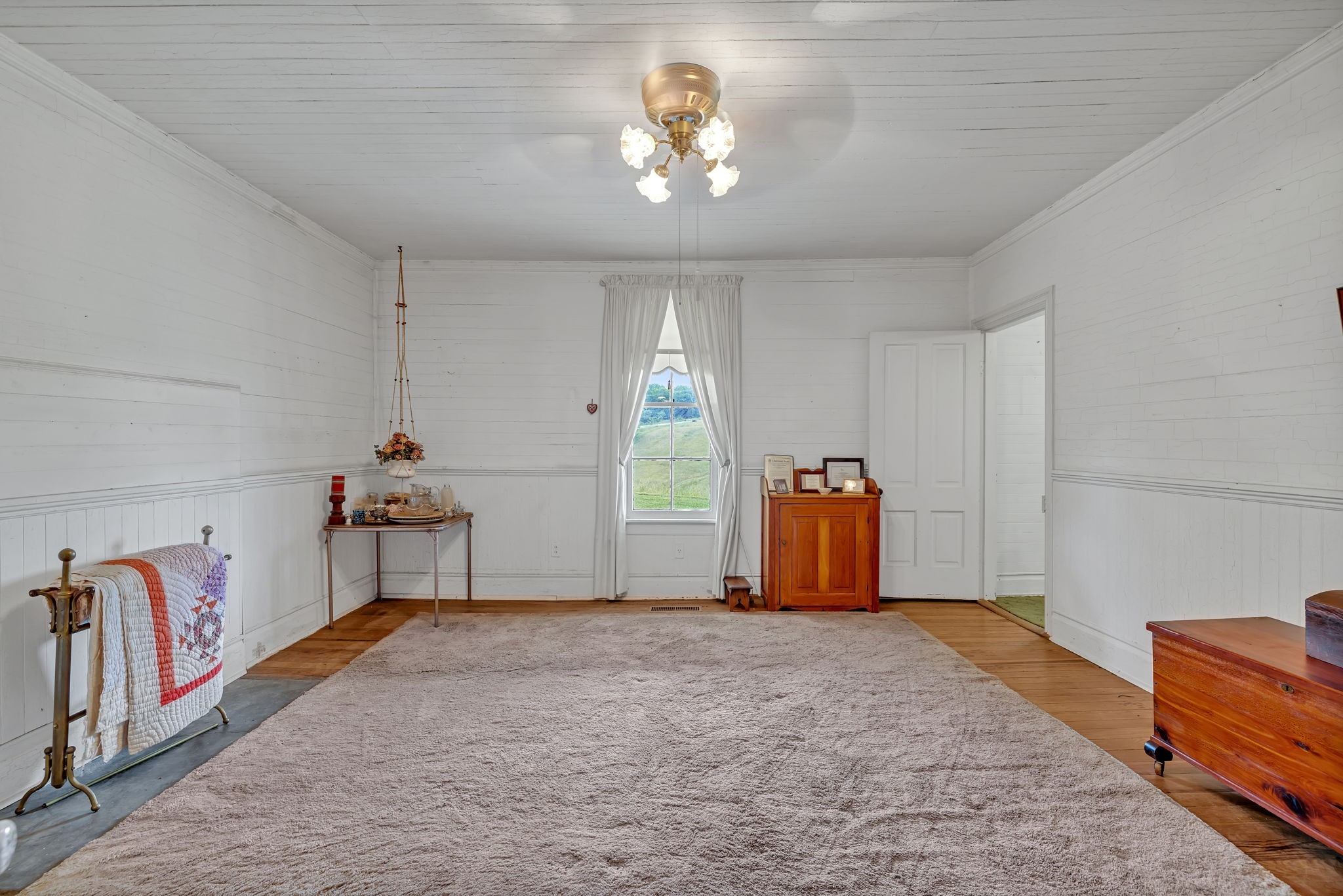 9591 Clovercroft Road Franklin TN 37067